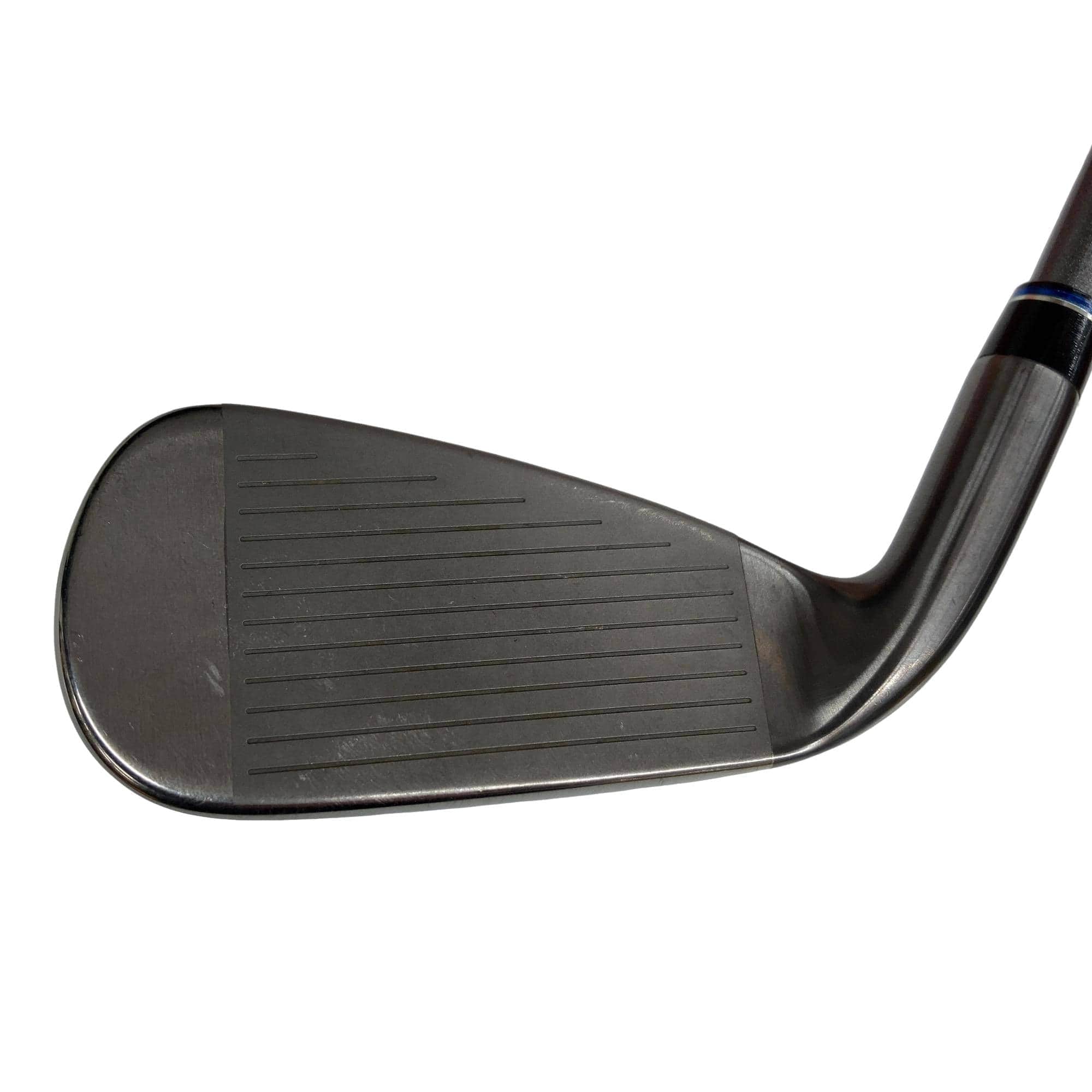 �w�w�h�n�@�b�q�n�r�r�i�Q�O�Q�P�j�@���O