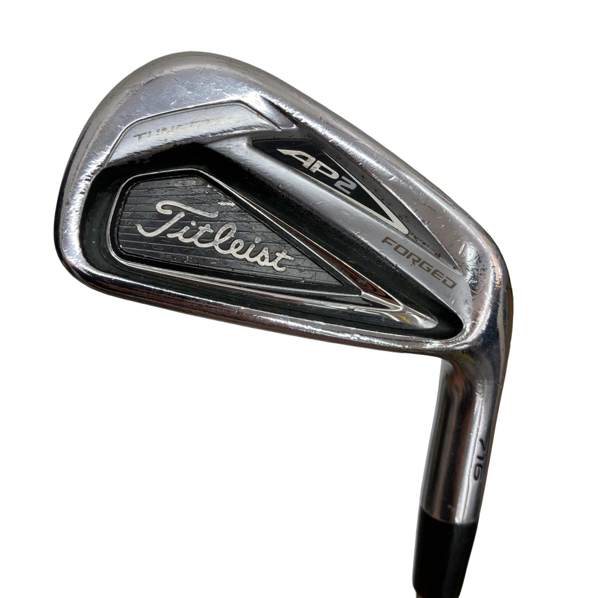 �s���������������@�`�o�Q�@�V�P�U�@�U�r�i���{���F�U�{�Z�b�g�j