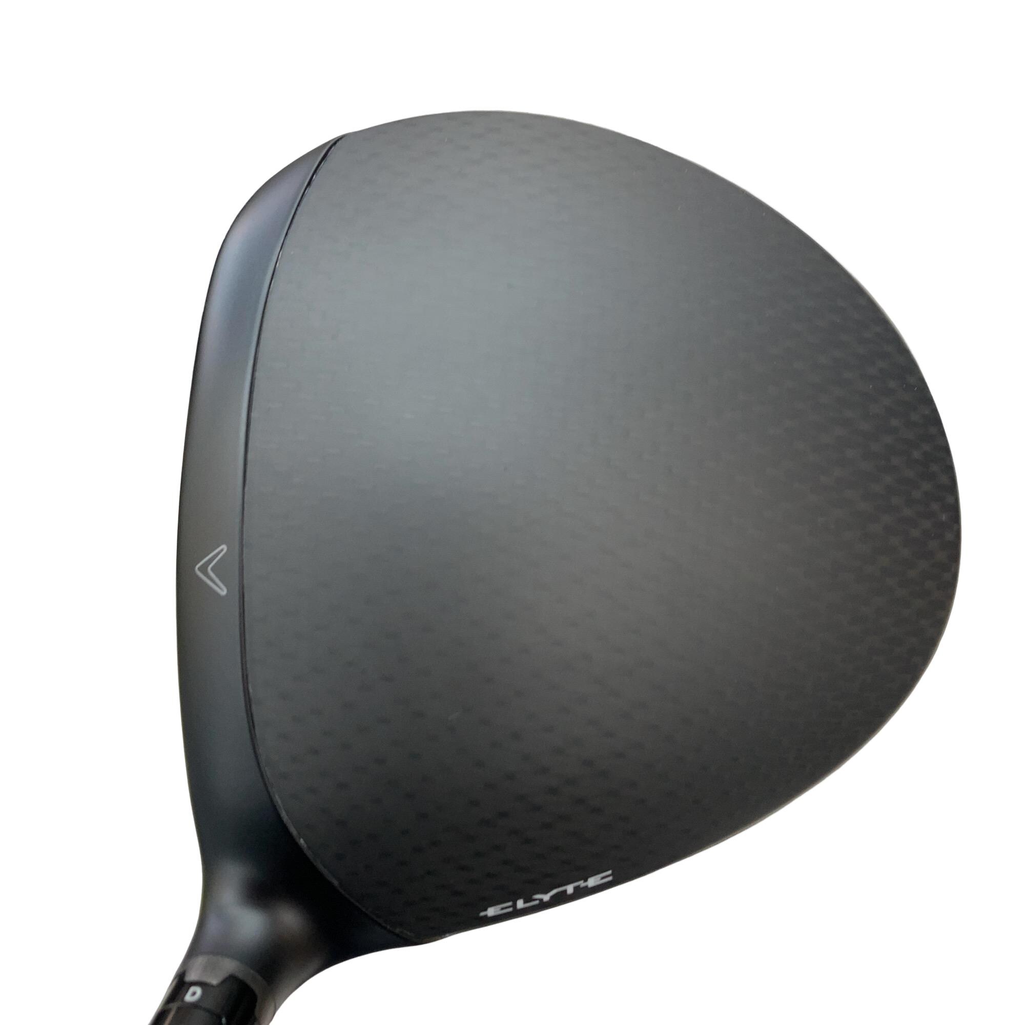 �d�k�x�s�d�@�w�@�P�O�j�o�[�W�����@�P�O�D�T°