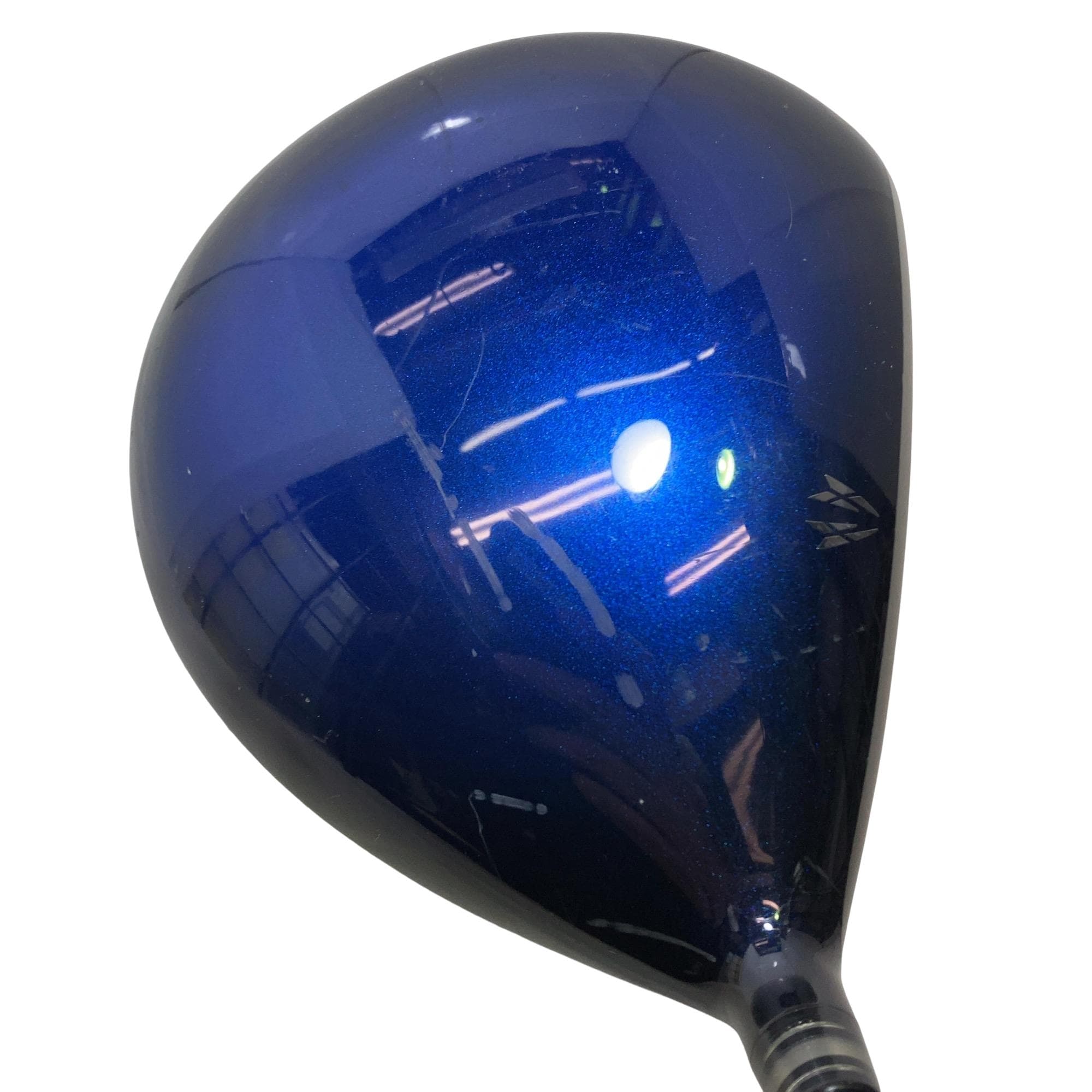 �w�w�h�n�i�Q�O�P�W�j�@�P�P�D�T°�@���t�e�B