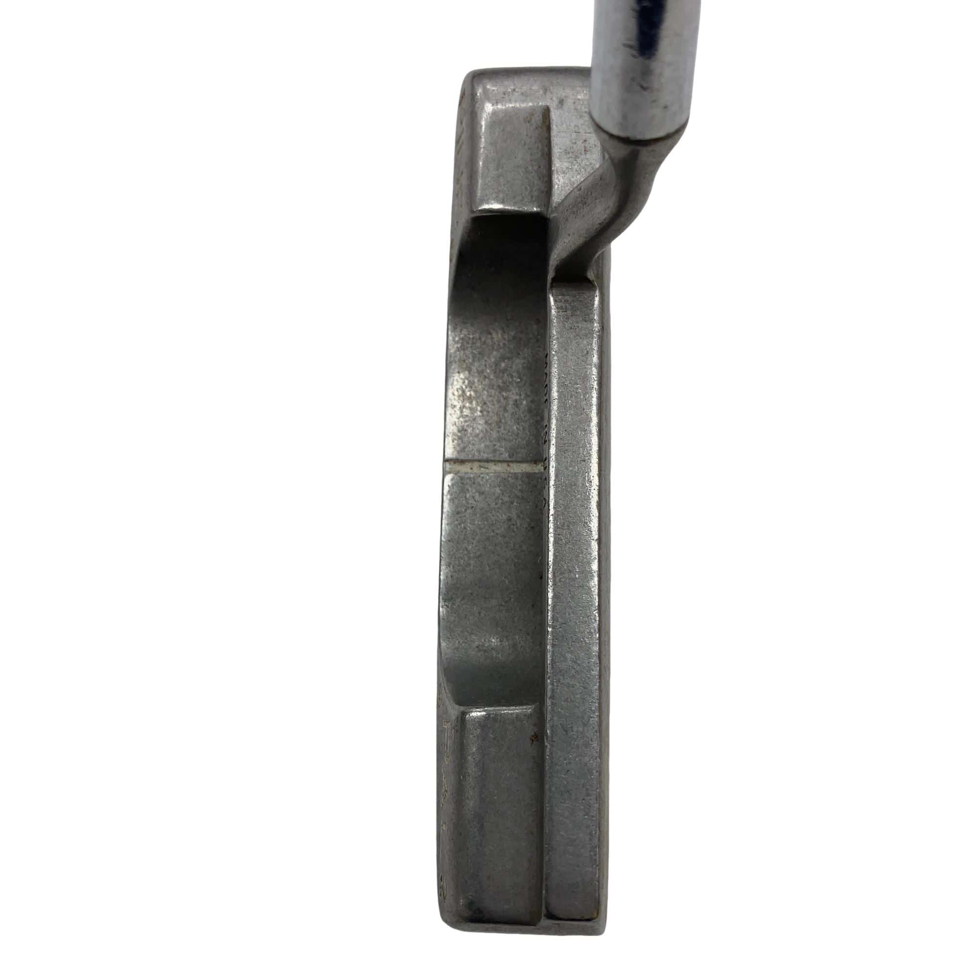 �o�`�k�@�Q�@�X�e�����X