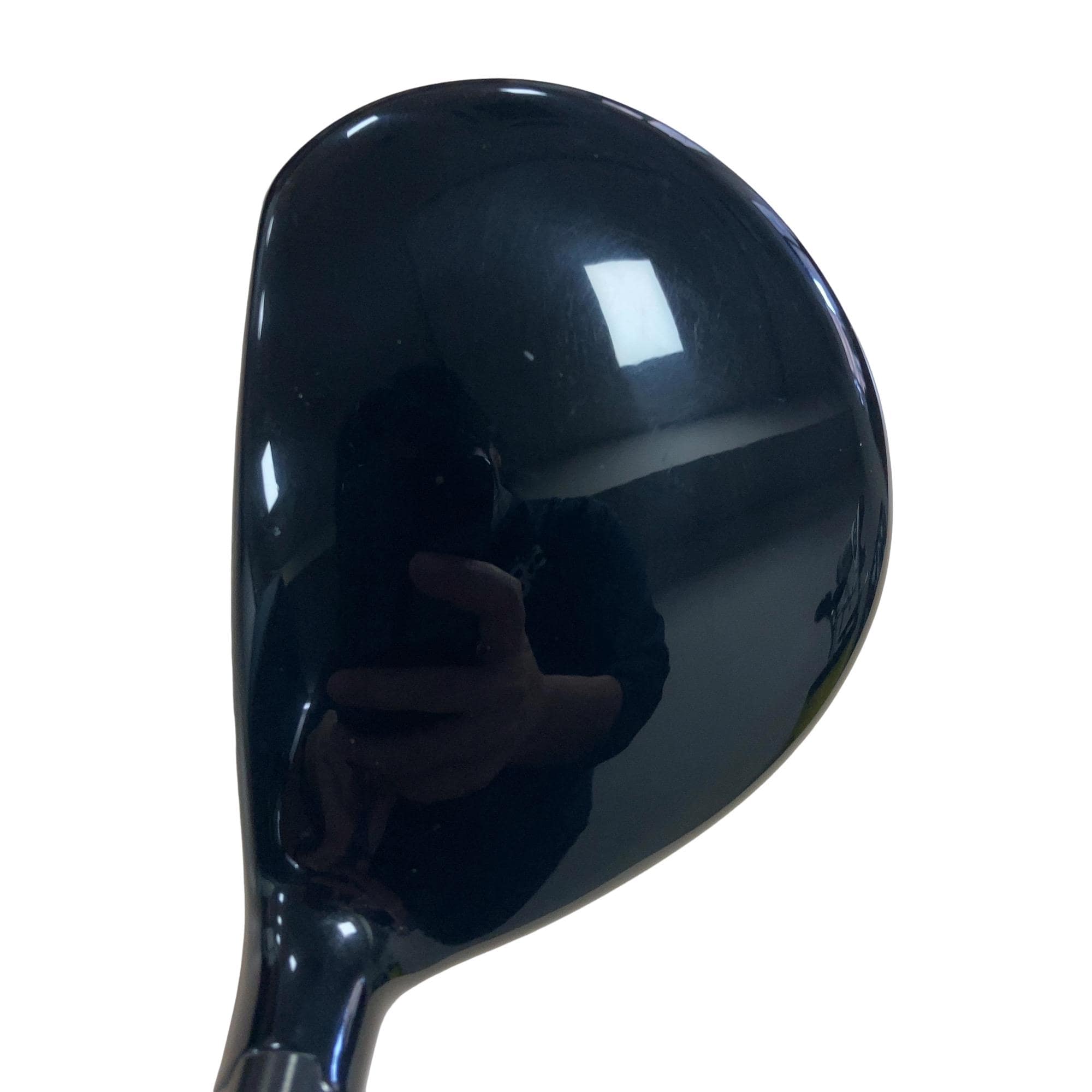 �q�`�y�q�@�e�h�s�@�R�v