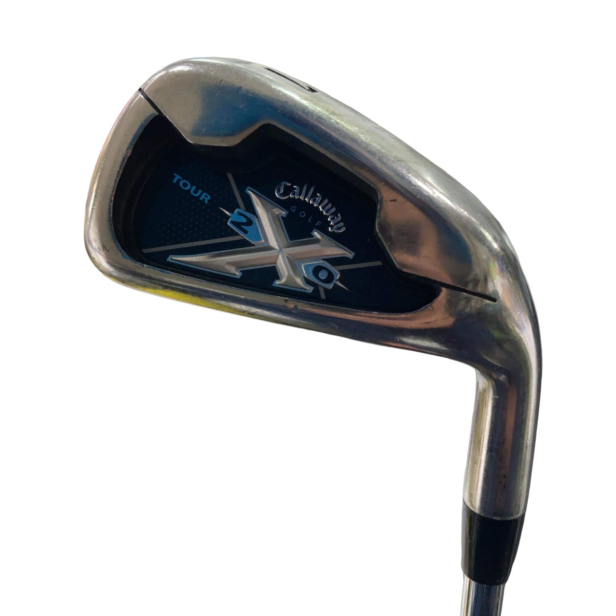 �w�E�Q�O�@�s�n�t�q�@�W�r�i���{���F�V�{�Z�b�g�j