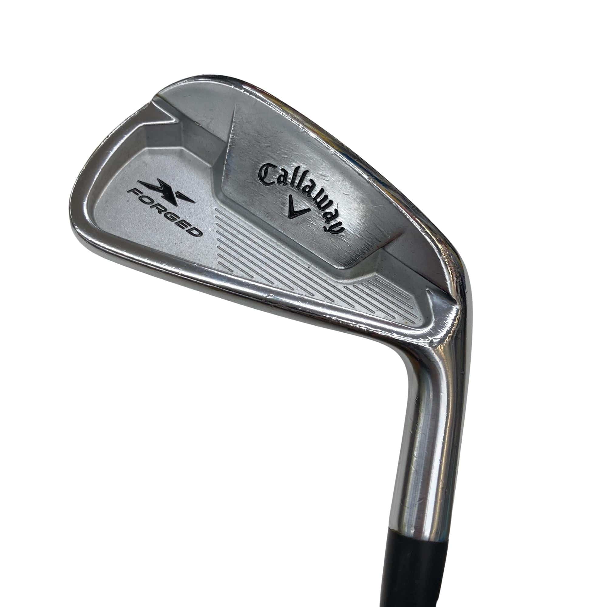 �w�@�e�n�q�f�d�c�@�r�s�`�q�i�Q�O�Q�P�j�@�U�r�i���{���F�U�{�Z�b�g�j