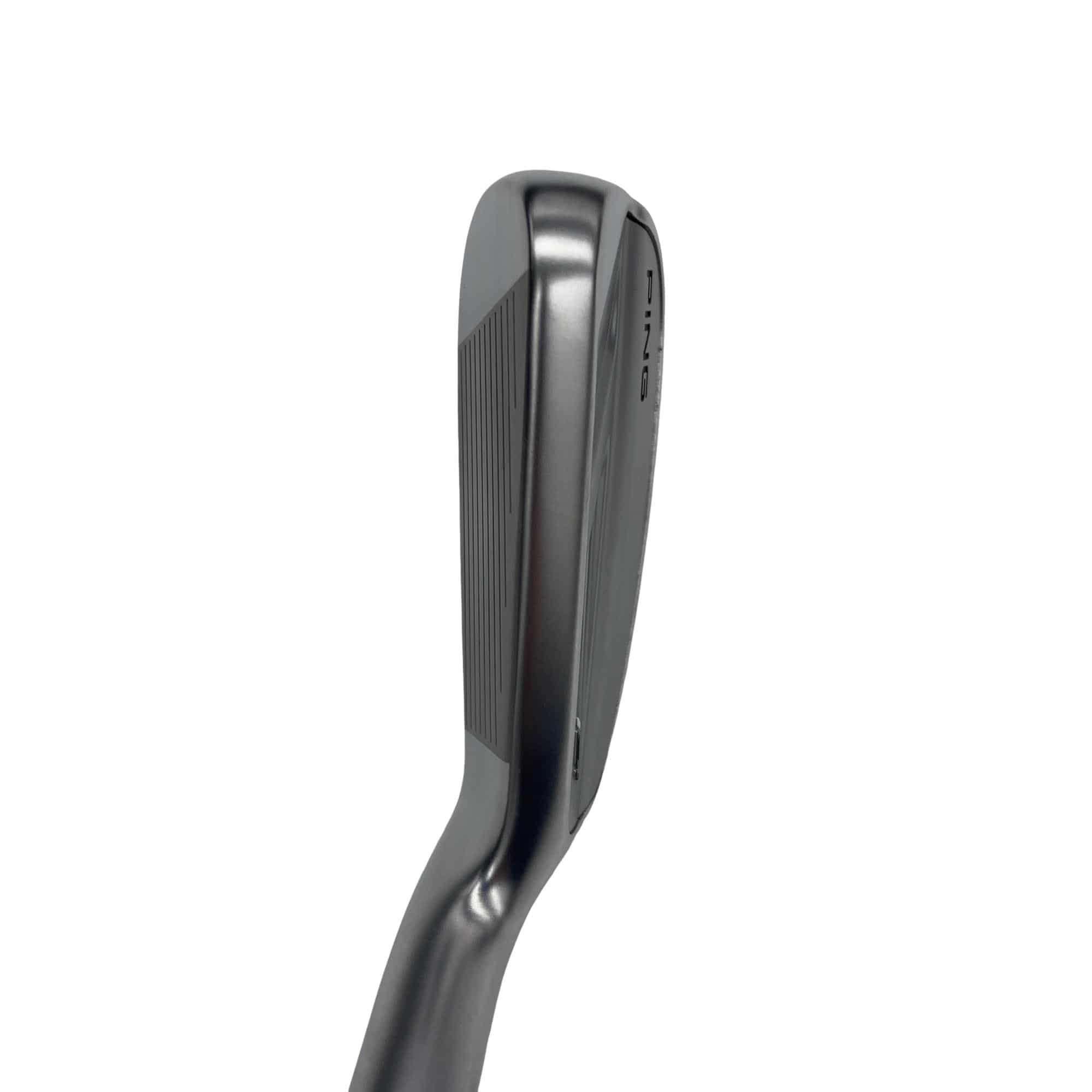 ���c���@�t�S