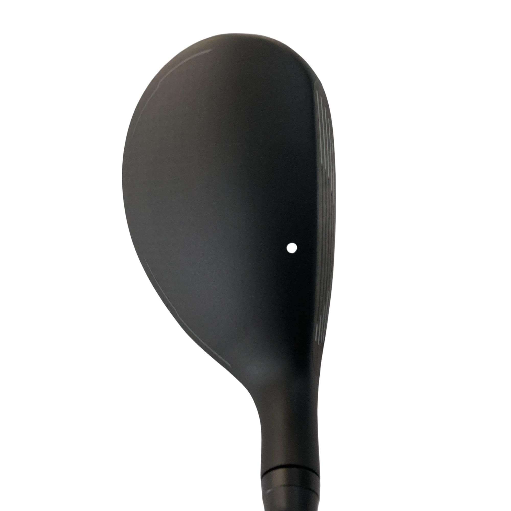 �f�S�S�O�@�t�Q�@���t�e�B