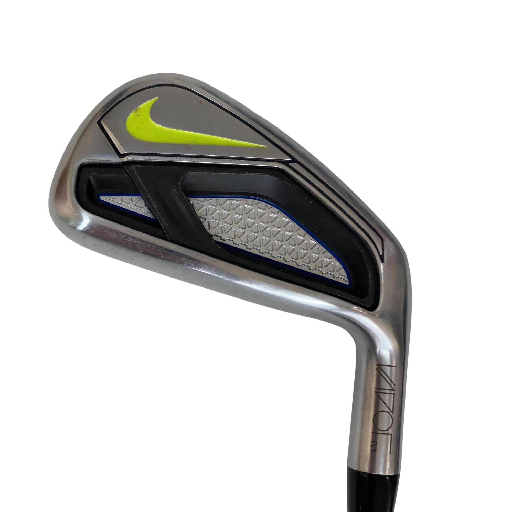 中古 ナイキ VAPOR FLY（2016） アイアンセット 中古