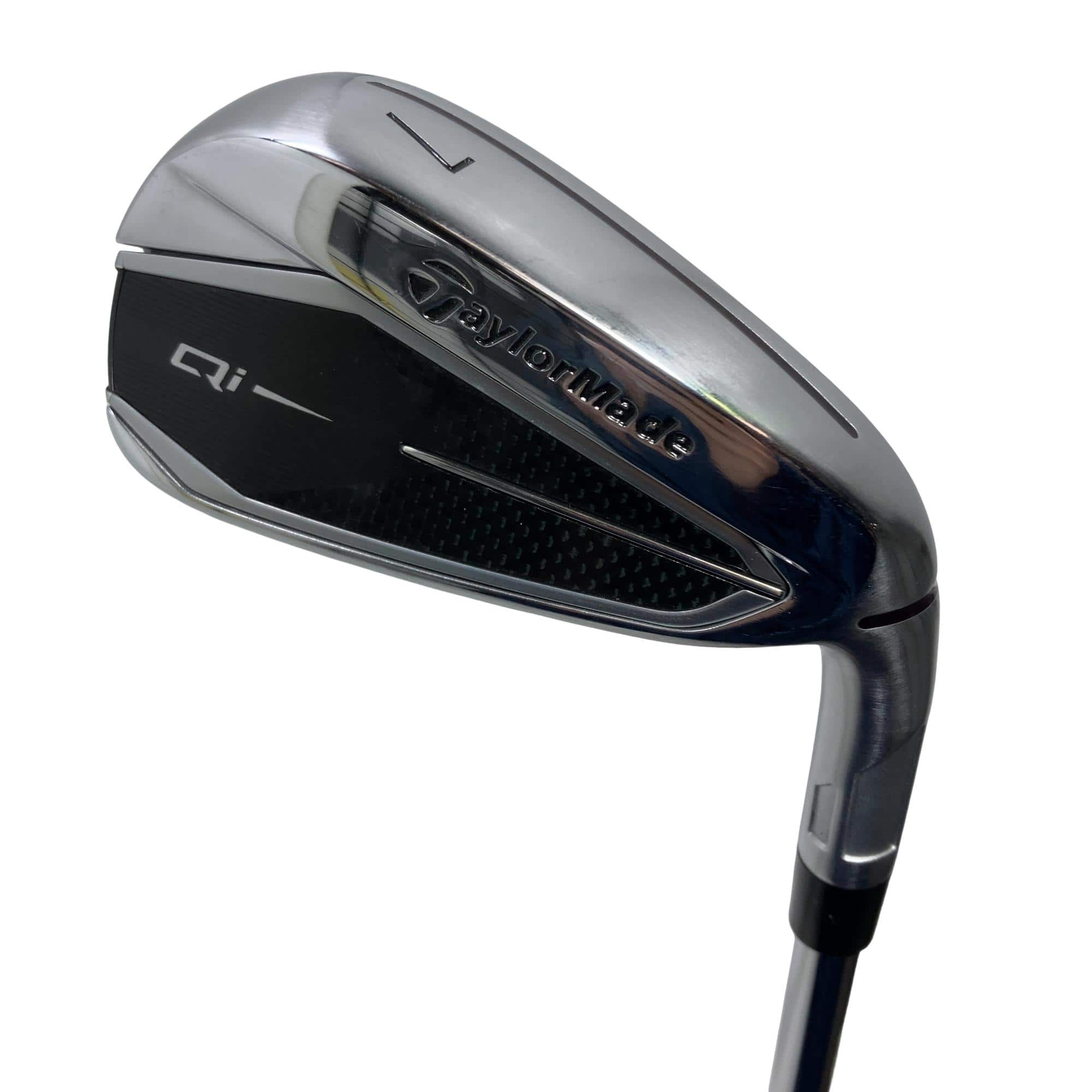 �p���@�@�V�r�i���{���F�V�{�Z�b�g�j