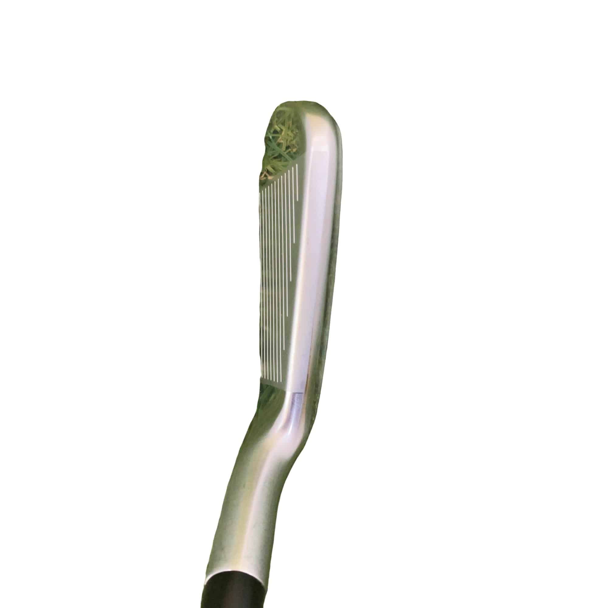 �r�s�d�`�k�s�g�@�t�c�h�@�t�S