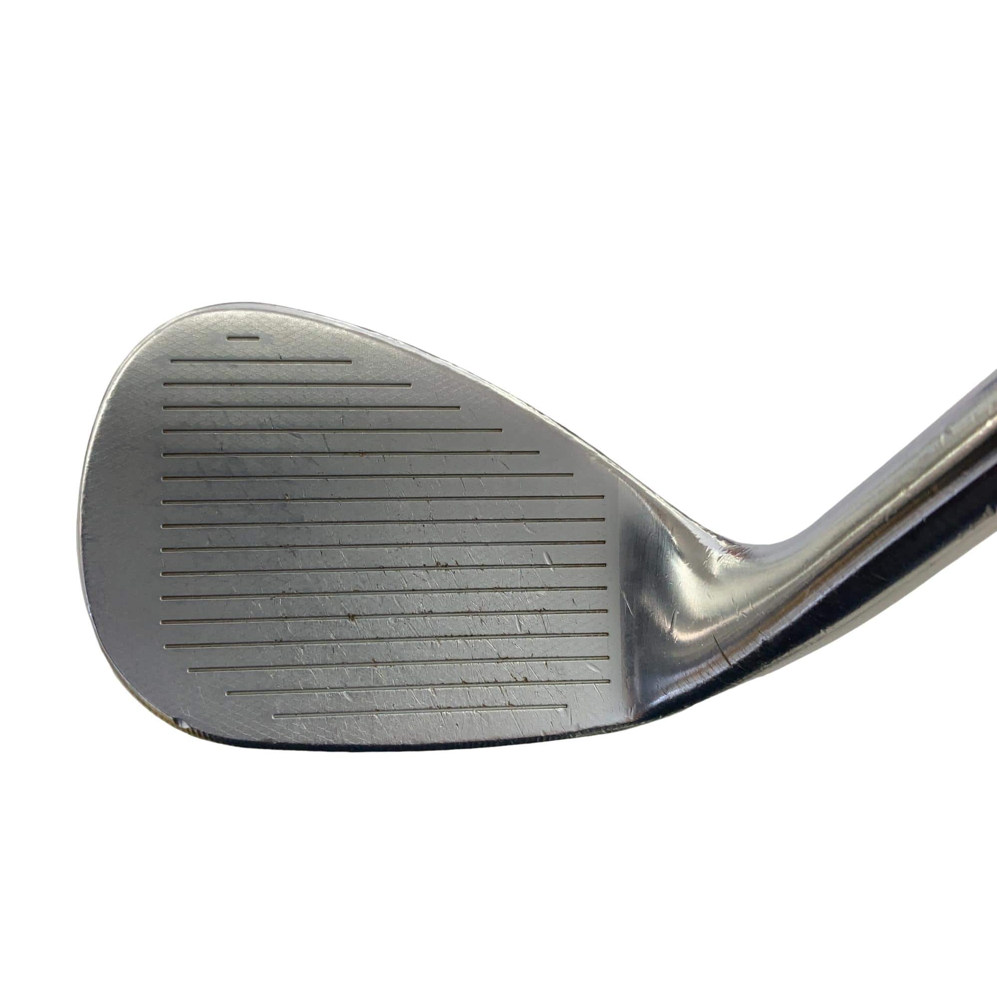 �d�������@�f�n�k�e�@�r�l�r�E�F�b�W�@�T�U°�@�s�[�f�q�h�m�c