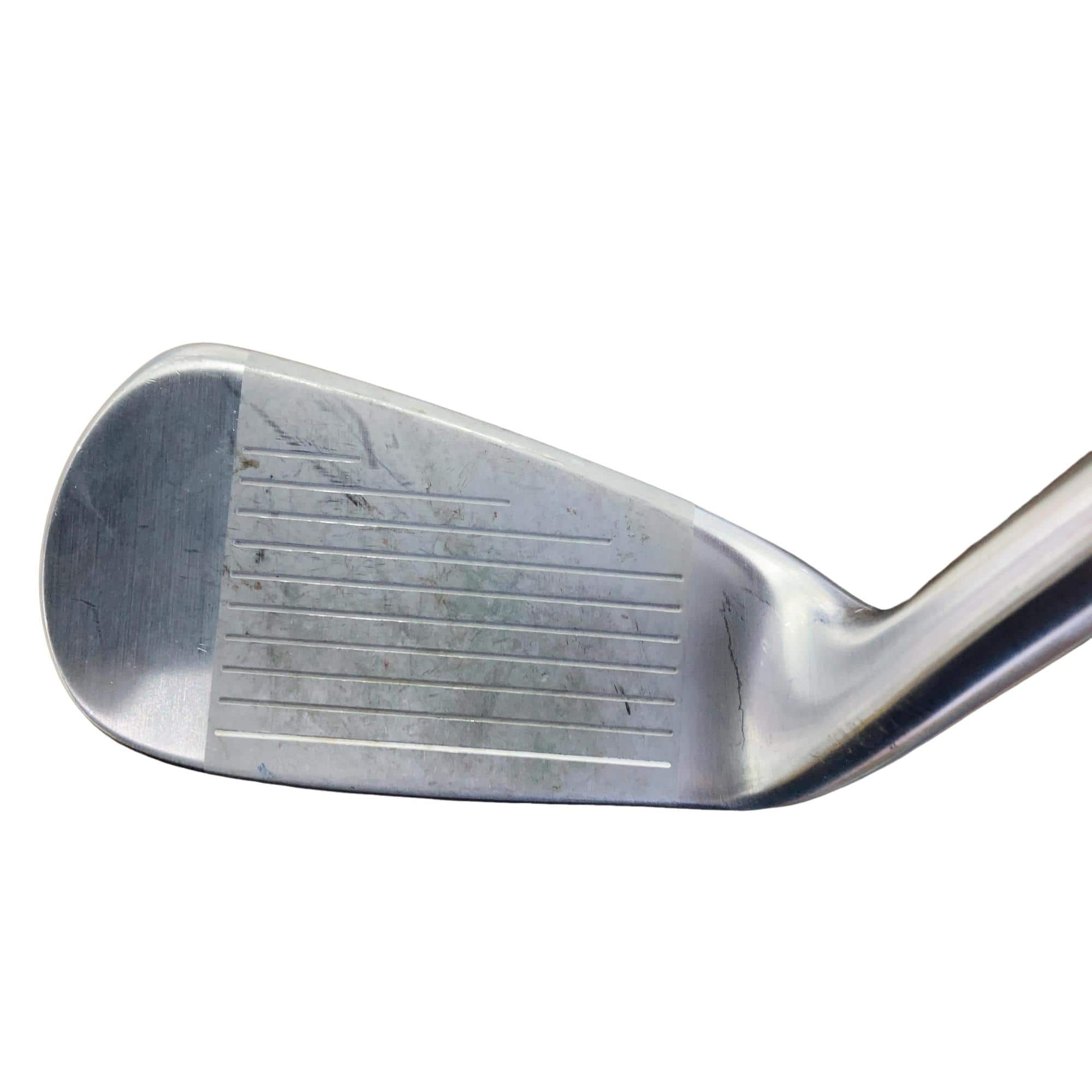 �i�`�c�d�@�`�c�k�k�d�q�@�b�v�|�O�P�@�T�T°