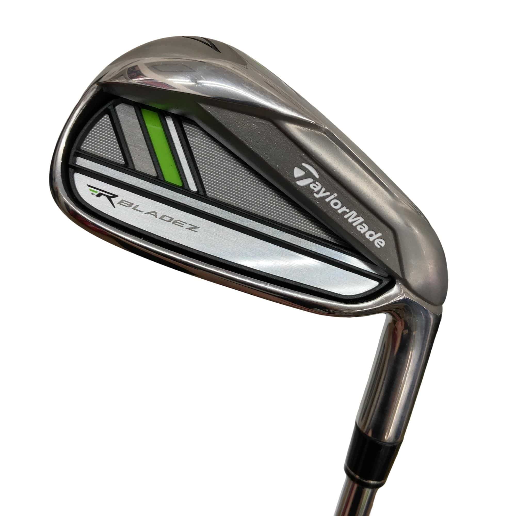 �q�n�b�j�d�s�@�a�k�`�c�d�y�@�@�U�r�@�t�r�`�i���{���F�T�{�Z�b�g�j