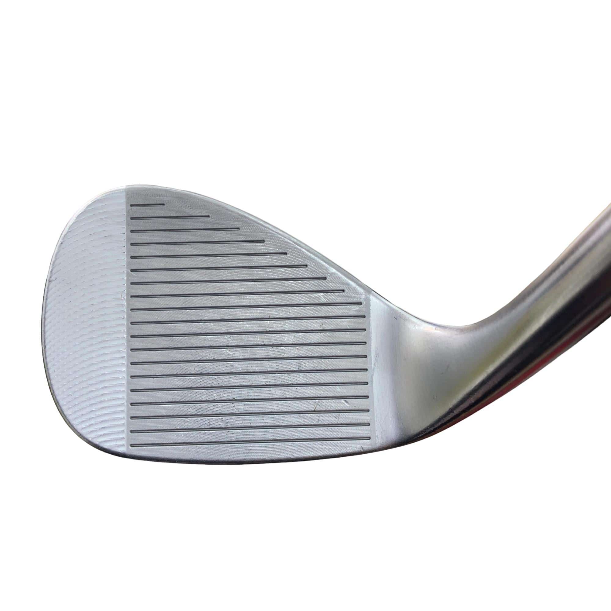 �b�����������������@�q�s�w�|�U�@�y�h�o�b�n�q�d�@�c�A�[�T�e���@�T�S°�^�P�O°�@�l�h�c