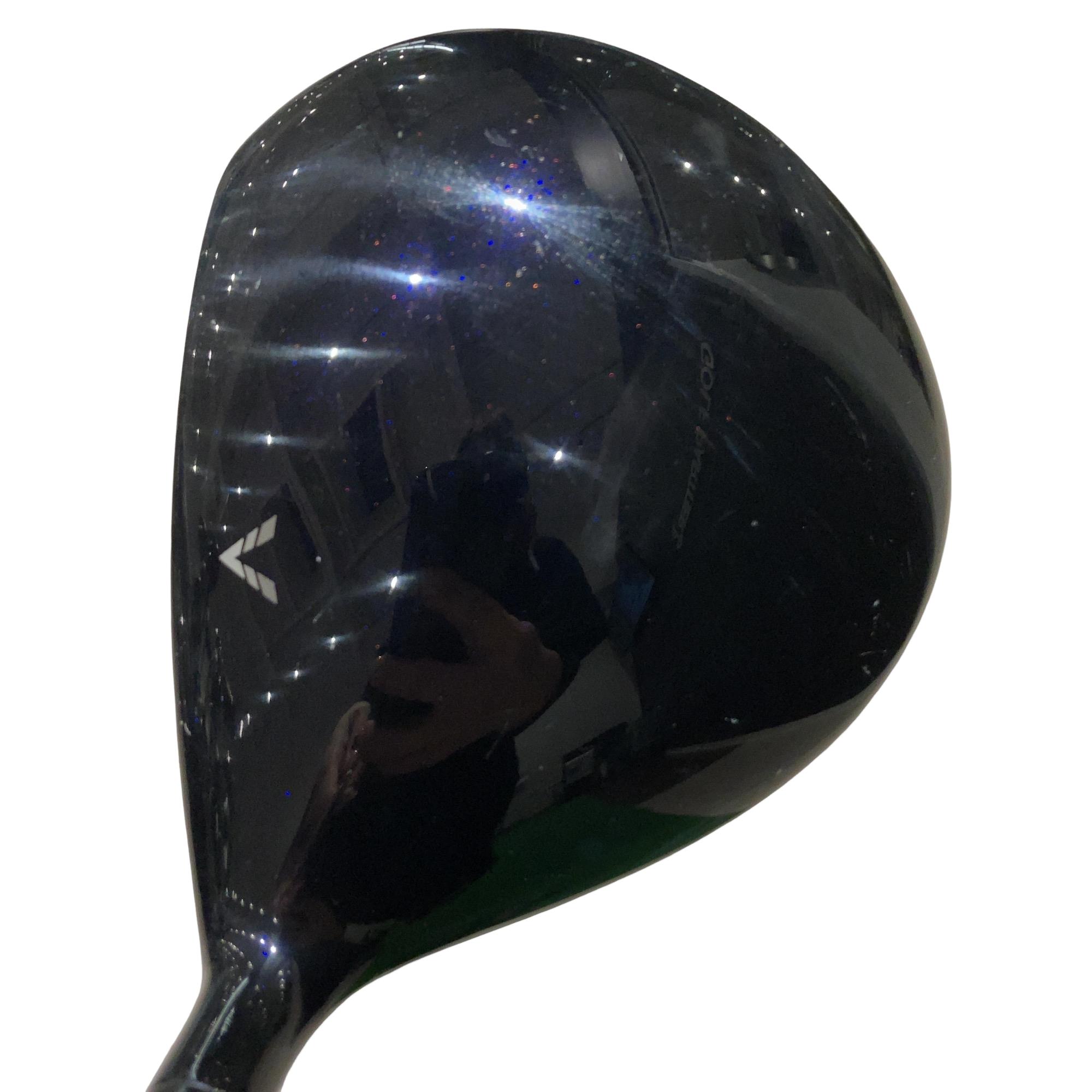 �s�n�t�q�r�s�`�f�d�@�u���p�@�@�X�D�T°