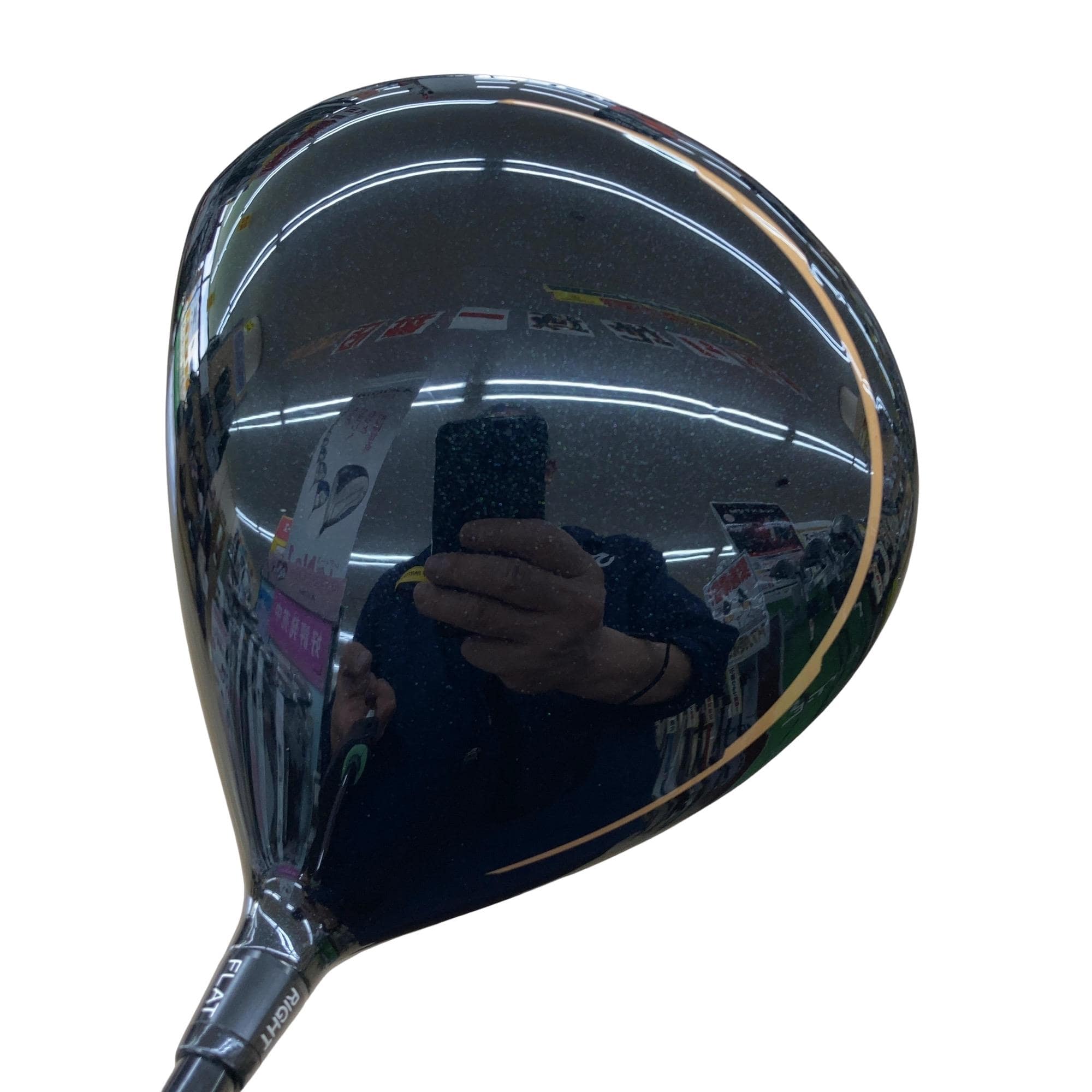 �q�b�@�`�l�|�w�@�@�X�D�T°