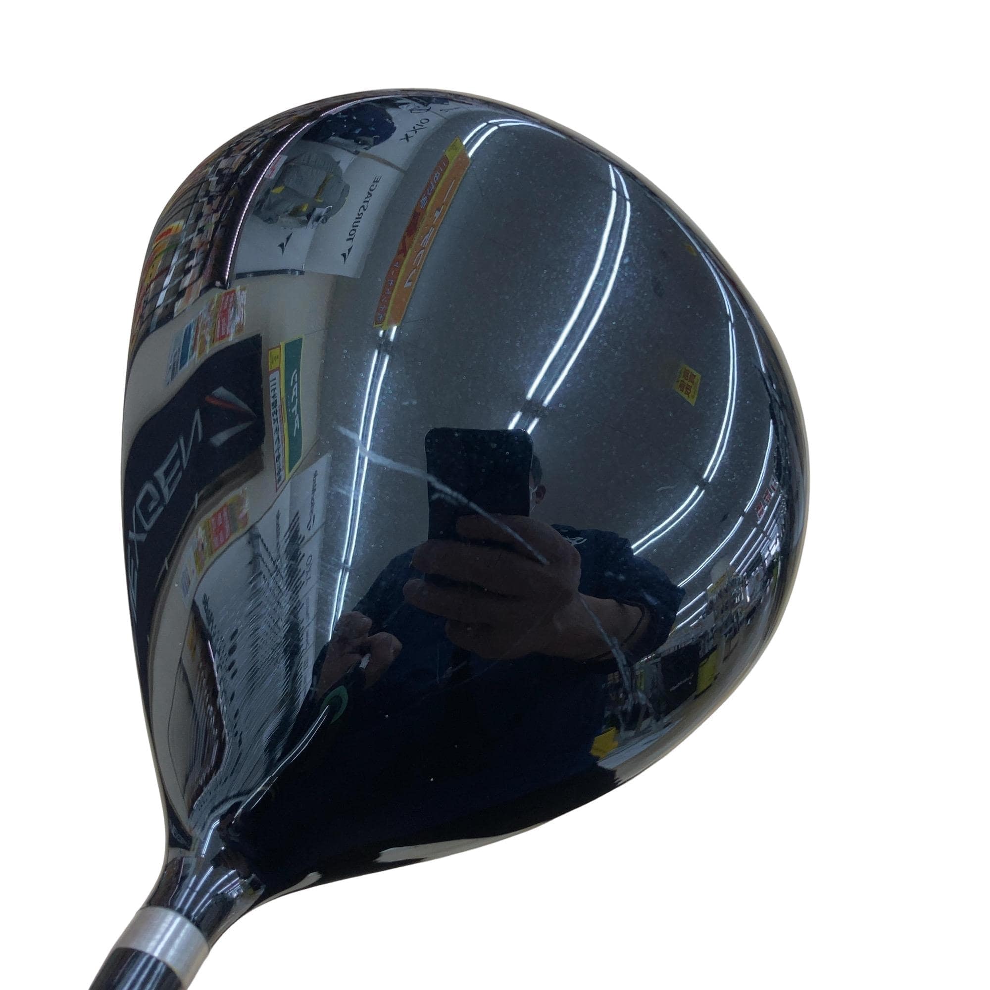 �l�`�w�h�l�`�@�s�x�o�d�|�c�@�P�P�D�T°