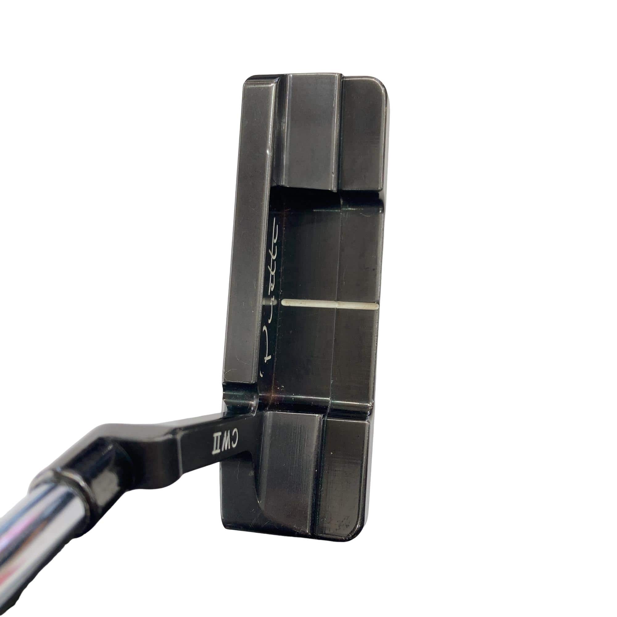 �o�������������@�b�n�s�s�n�m�@�v�n�n�c�@�h�h�@�u���b�N�i�R�U�T�f�j�@�R�R�C���`