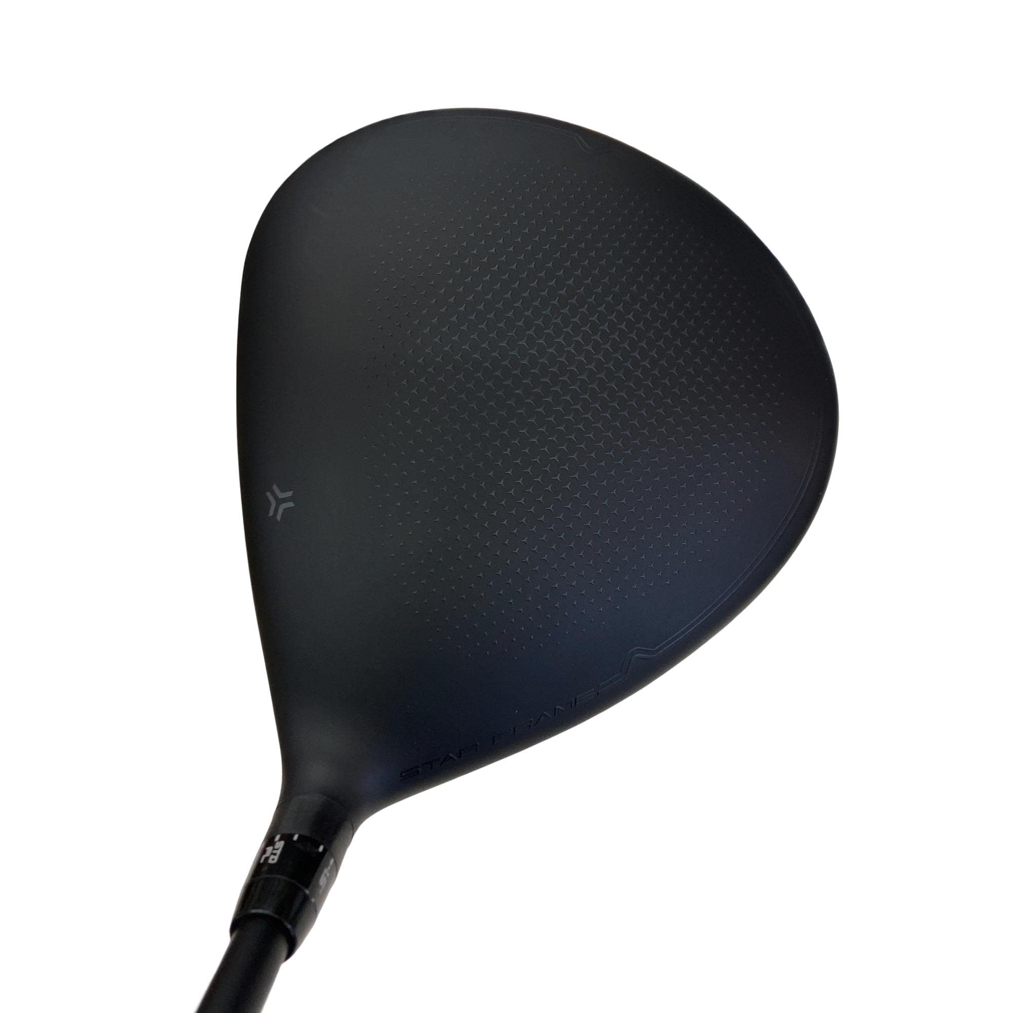 �r�q�h�w�n�m�@�y�w���@�P�O�D�T°