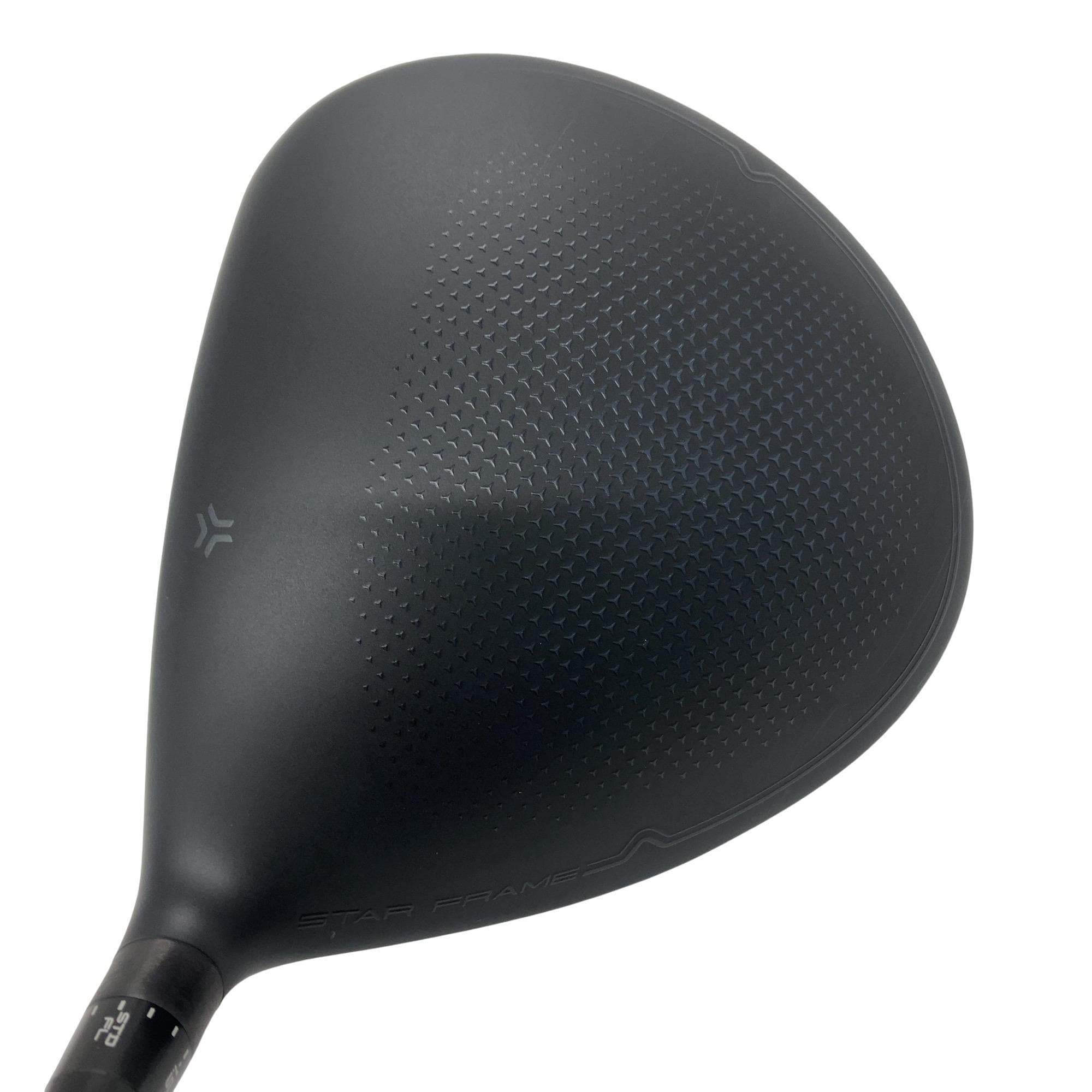 �r�q�h�w�n�m�@�y�w���@�k�r�@�P�O�D�T°