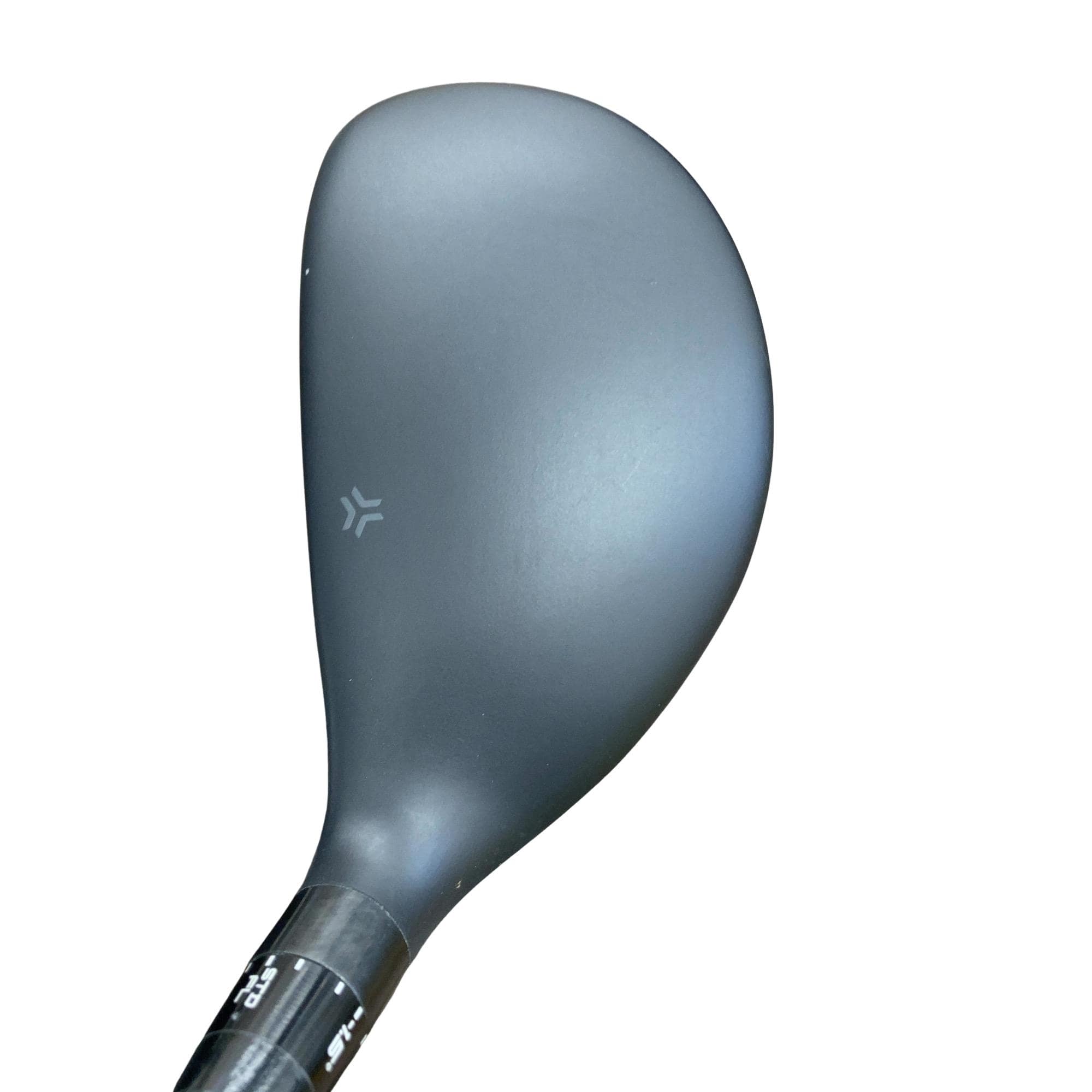 �r�q�h�w�n�m�@�y�w���@�g�T