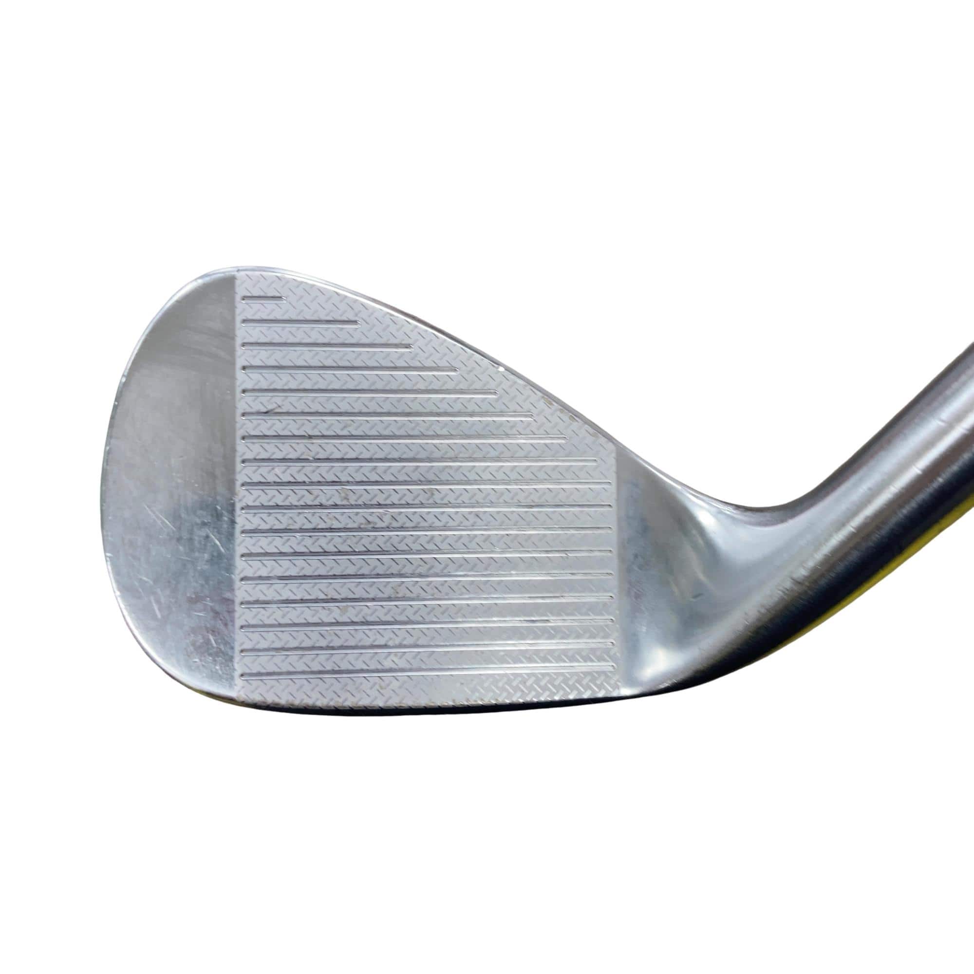 �m�d�w�f�d�m�@�e�n�q�f�d�c�@�v�d�c�f�d�i�Q�O�Q�Q�j�@�S�W°�^�P�O°