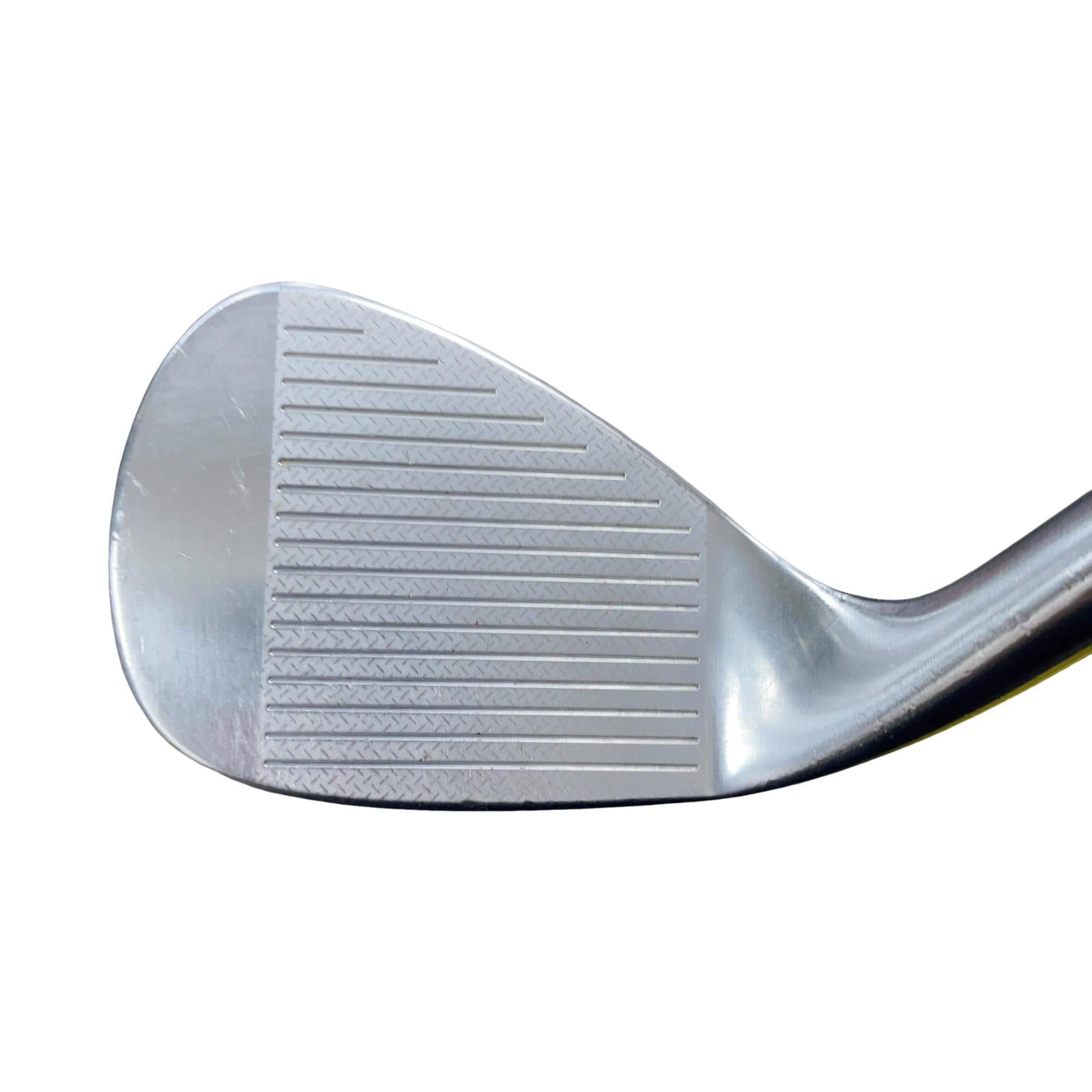 �m�d�w�f�d�m�@�e�n�q�f�d�c�@�v�d�c�f�d�i�Q�O�Q�Q�j�@�T�U°�^�P�P°