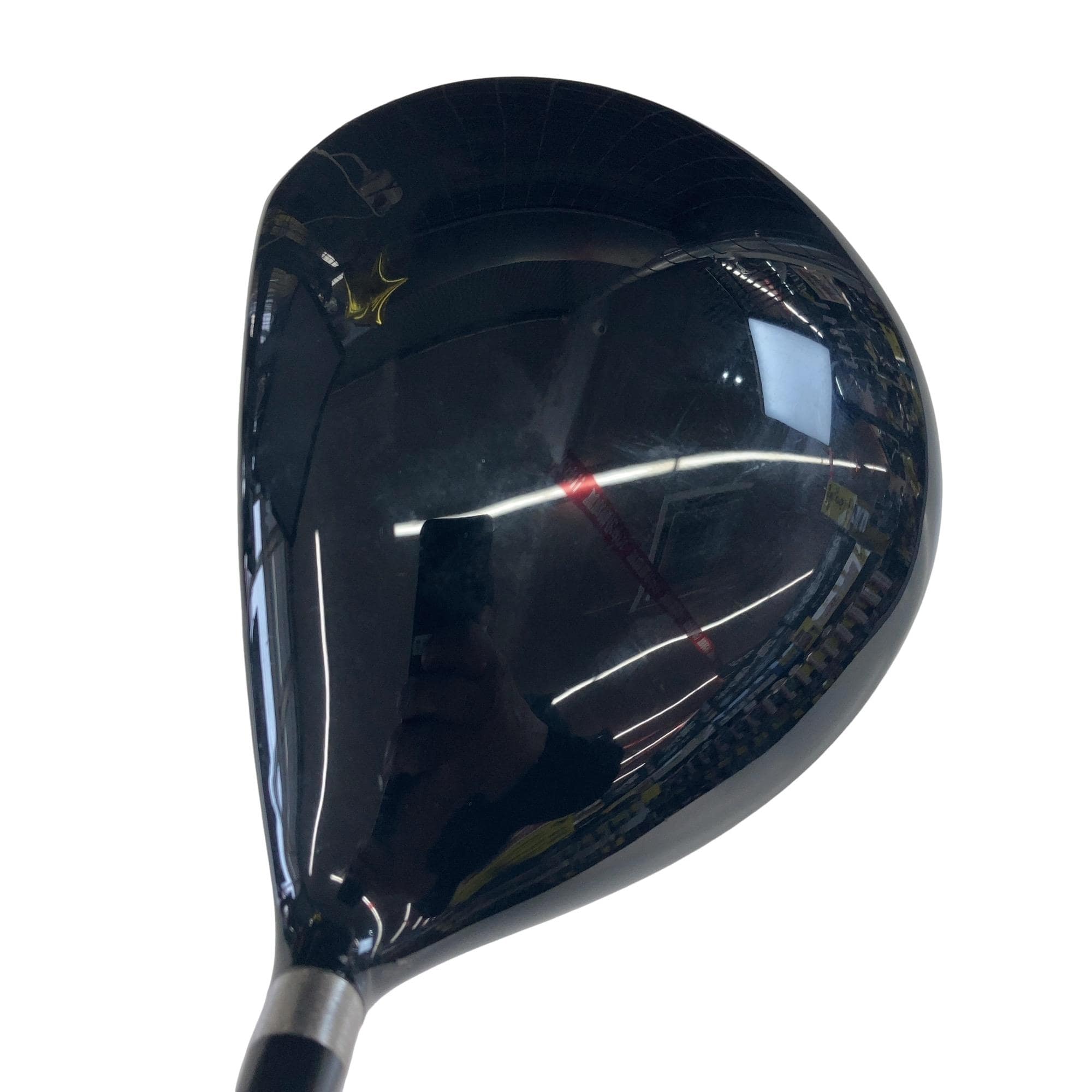 �b�n�q�r�`�@�o�d�q�e�n�q�l�`�m�b�d�@�S�T�W�@�P�v