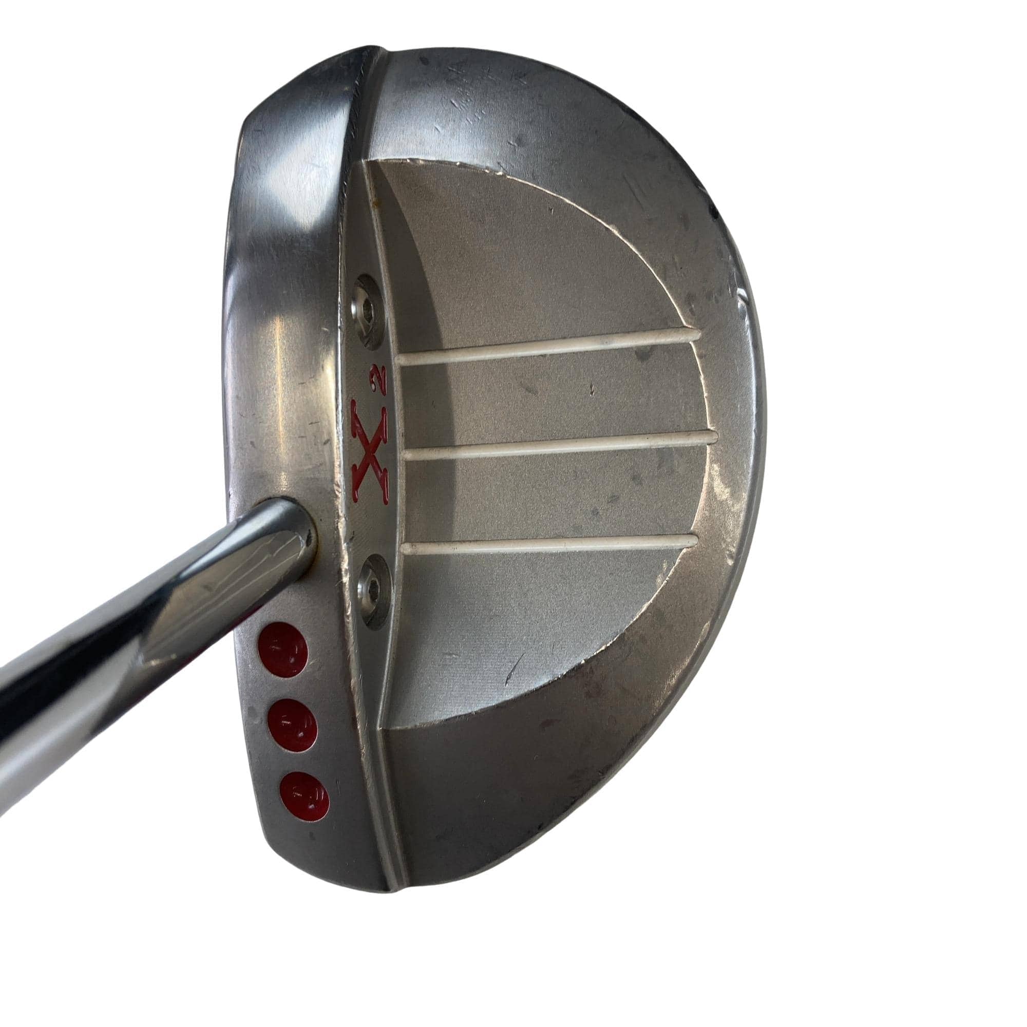 �r�b�n�s�s�x�@�b�`�l�d�q�n�m�@�q�d�c�@�w�Q�@�R�S�C���`