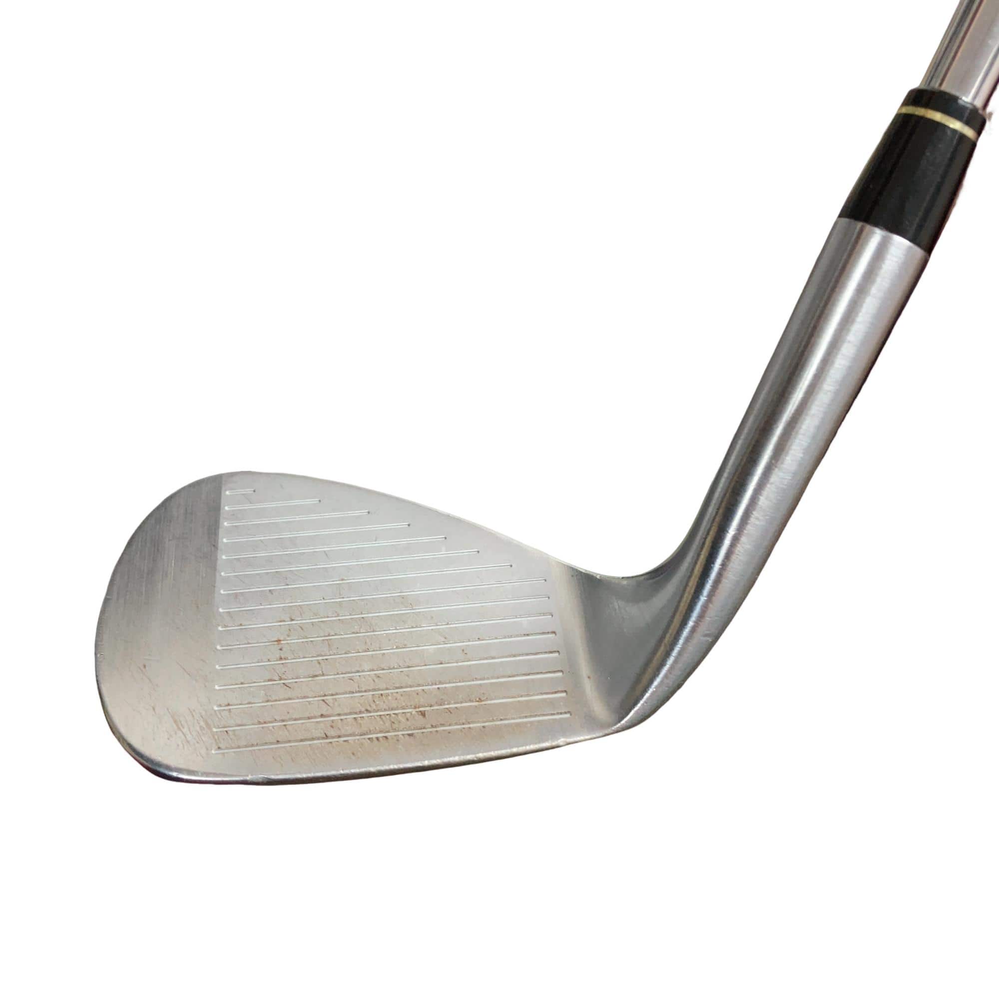 �`�j�h�q�`�@�o�q�n�s�n�s�x�o�d�@�g�|�P�O�T�U