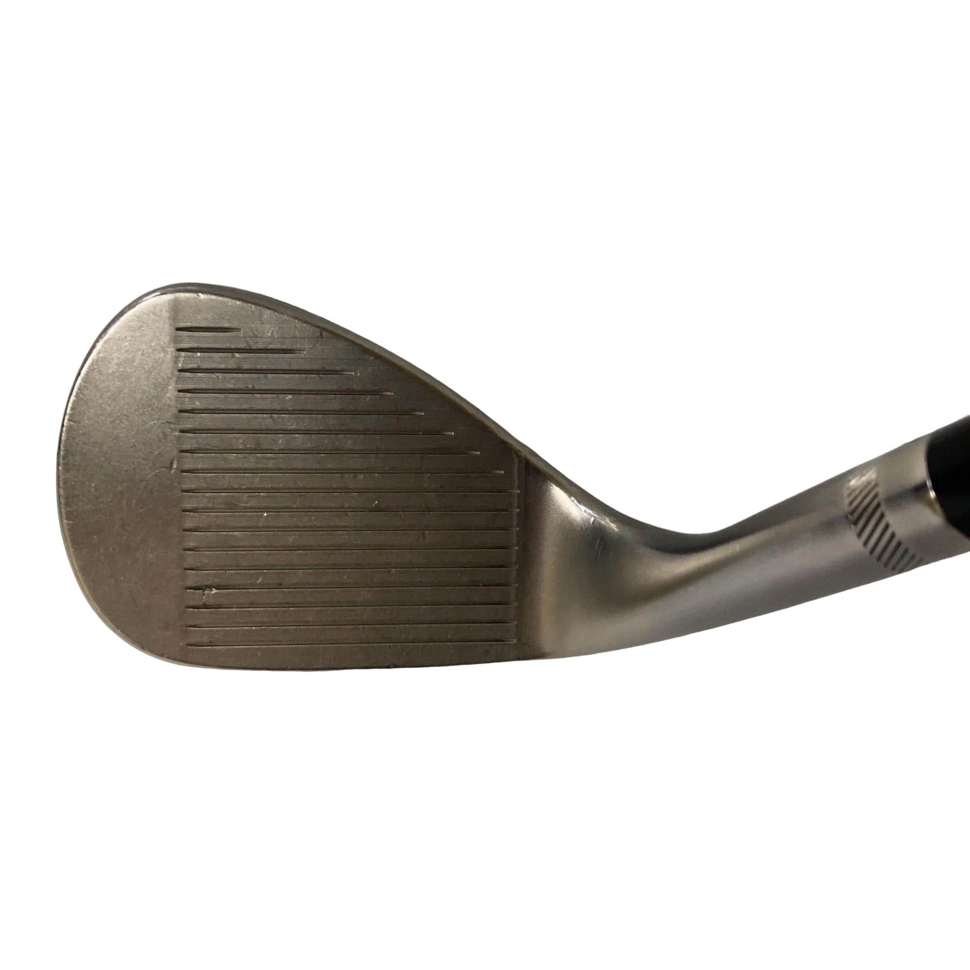 �u�n�j�d�x�@�r�o�h�m�@�l�h�k�k�d�c�@�r�l�P�O�@�j�b�P���@�T�W°�^�P�Q°�c