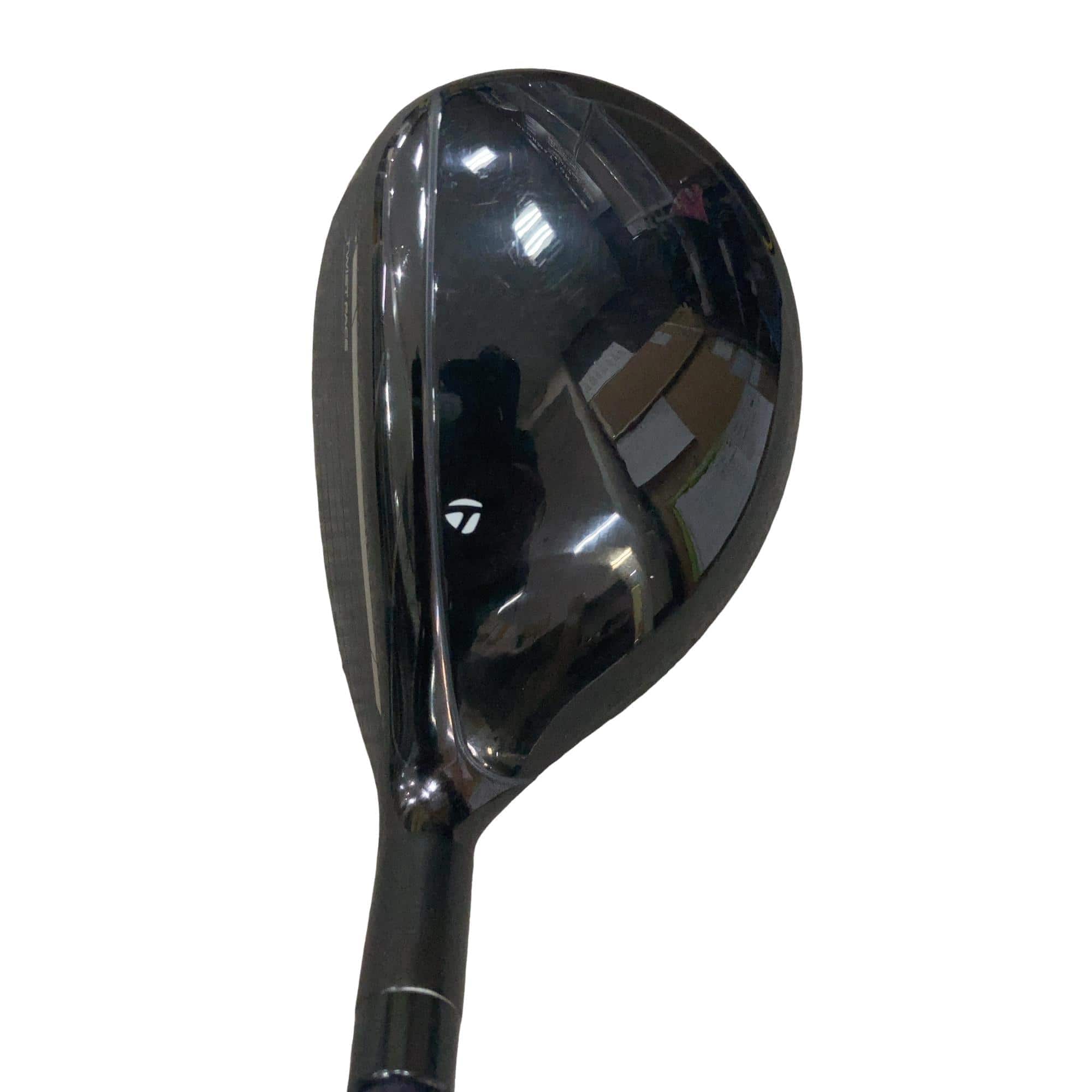 �p���P�O�@�l�`�w�@�t�T