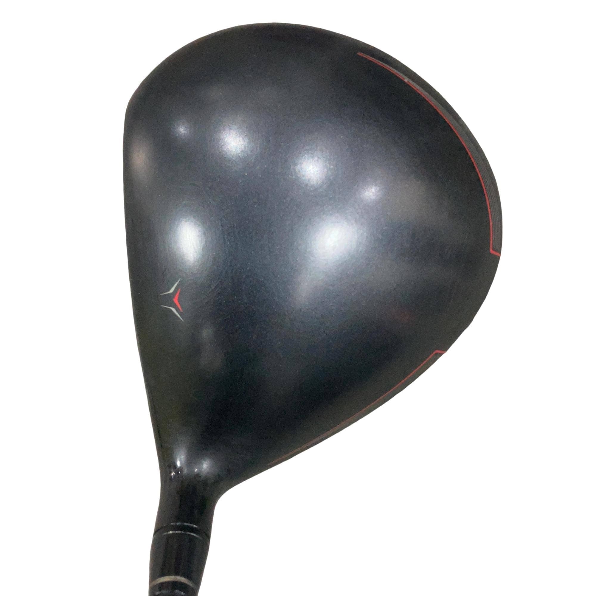 �s�n�t�q�@�v�n�q�k�c�@�f�r�@�P�O�D�T°