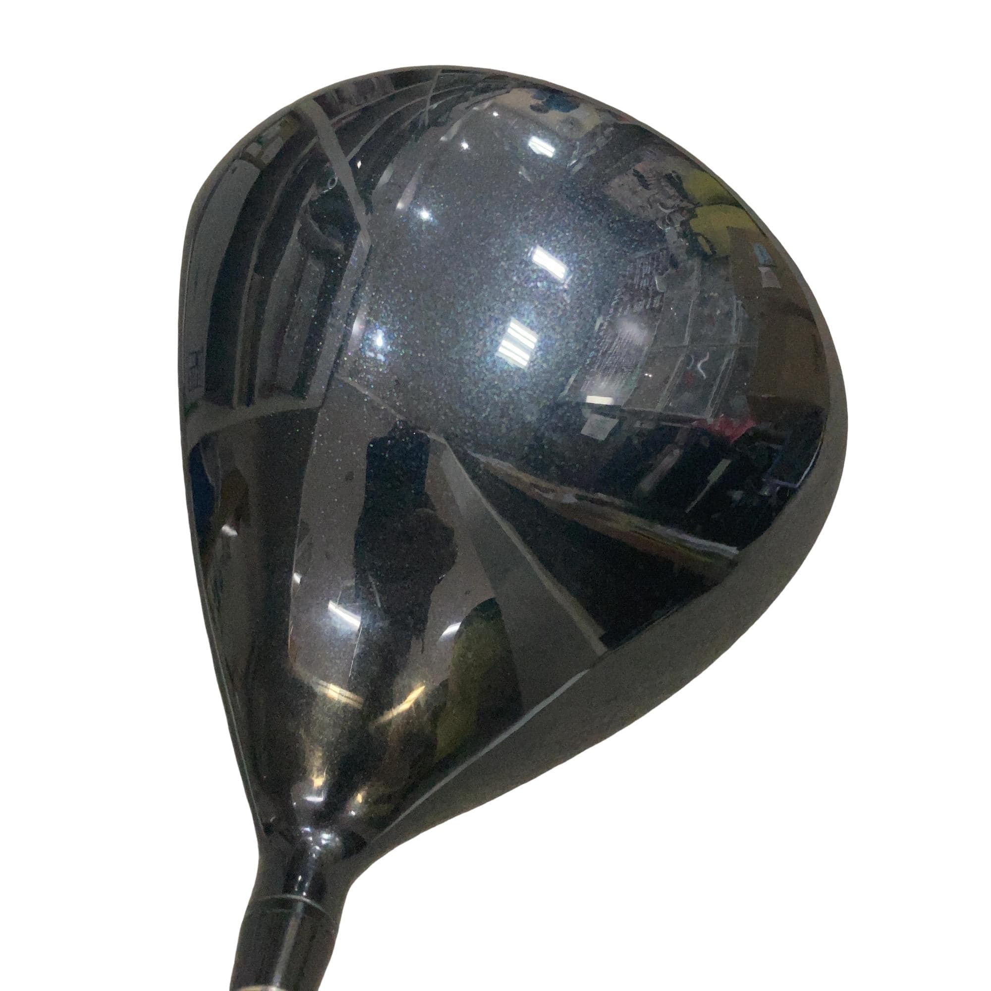 �s�n�t�q�@�v�n�q�k�c�@�s�v�V�S�V�@�S�U�O�@�P�O�D�T°