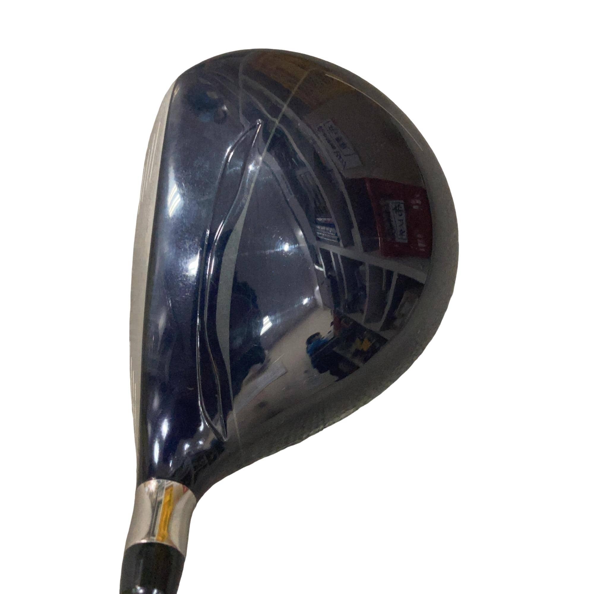 �s�n�t�q�@�a�@�i�f�q�i�Q�O�P�X�j�@�R�v