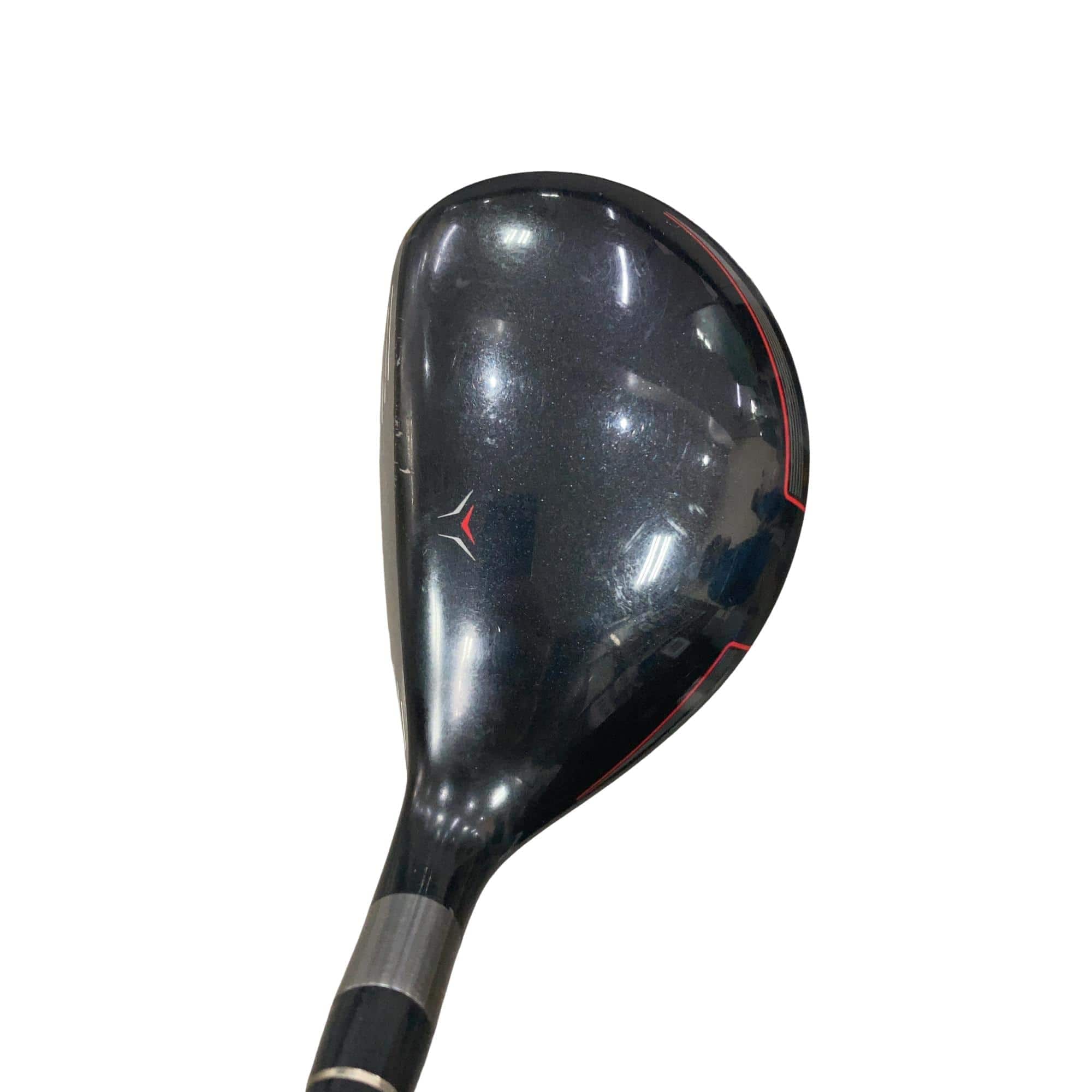 �s�n�t�q�@�v�n�q�k�c�@�f�r�@�t�T