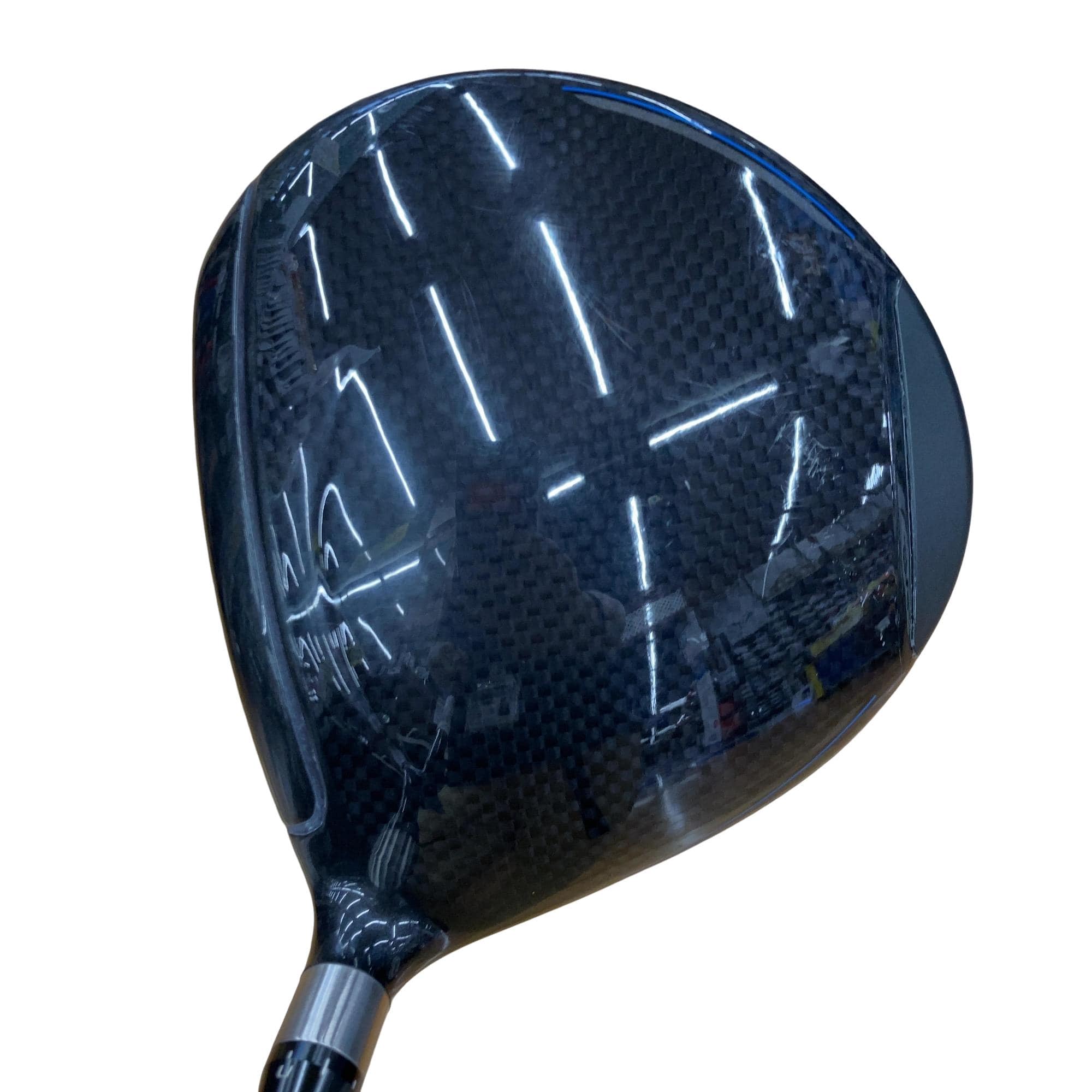 �a�q�h�c�f�d�r�s�n�m�d�@�a�R�@�l�`�w�@�c�@�P�O�D�T°