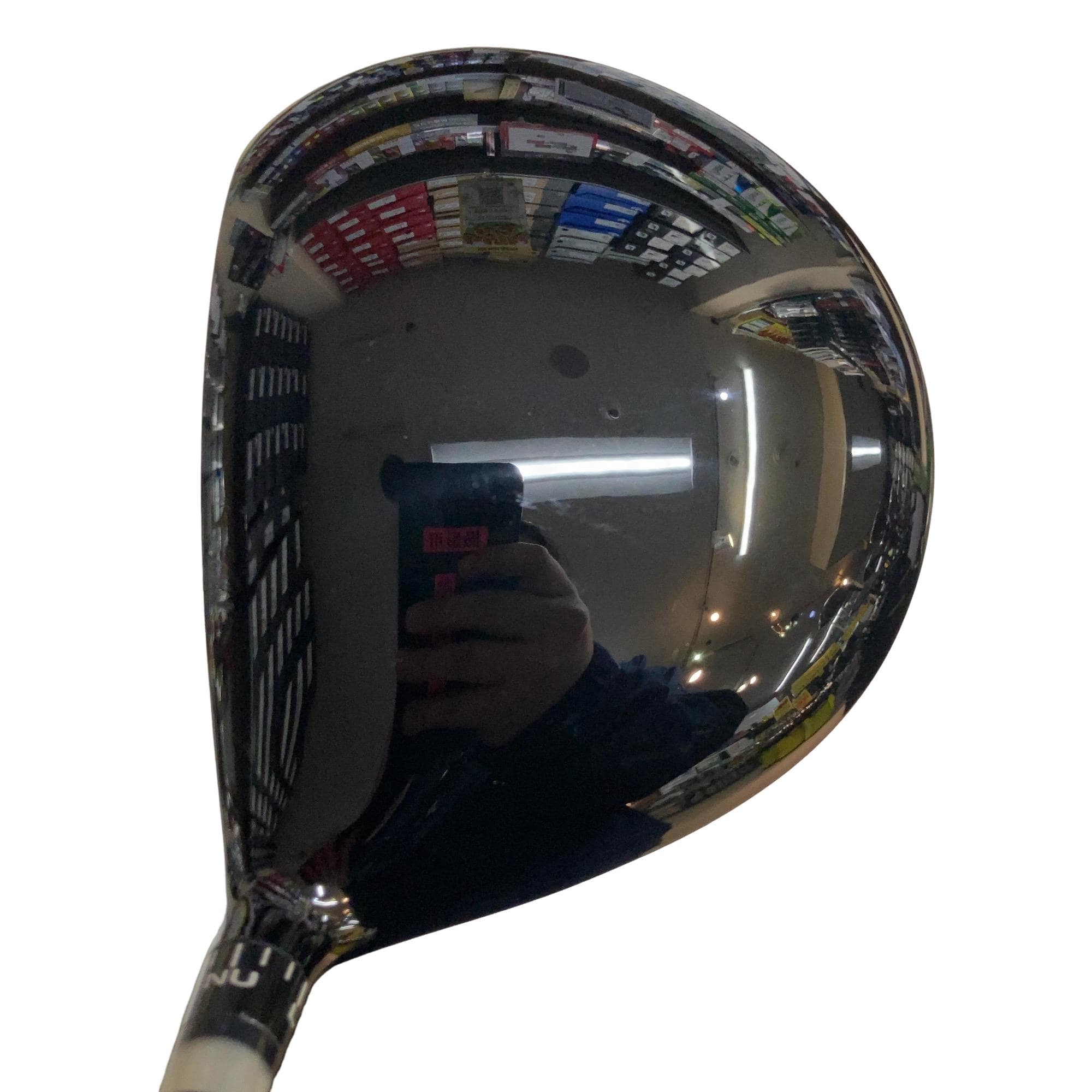 �r�q�h�w�n�m�@�y�V�Q�T�@�k�h�l�h�s�d�c�@�l�n�c�d�k�@�@�X�D�T°