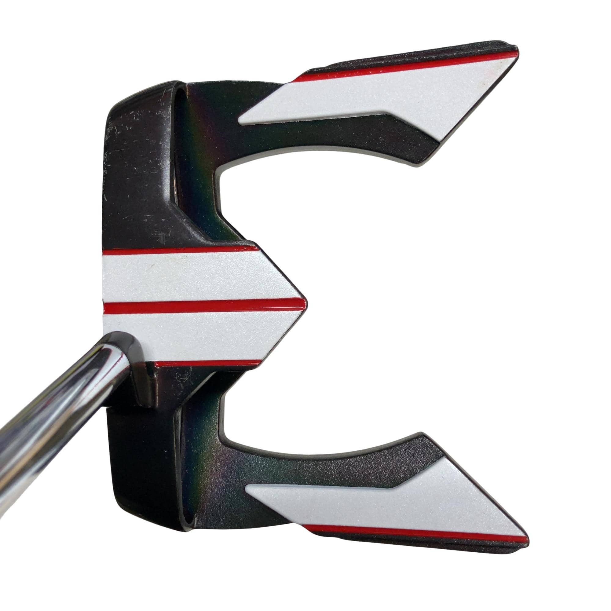 �v�g�h�s�d�@�q�h�y�d�@�����@�s�d�q�n�m�@���@�b�r�@�R�S�C���`