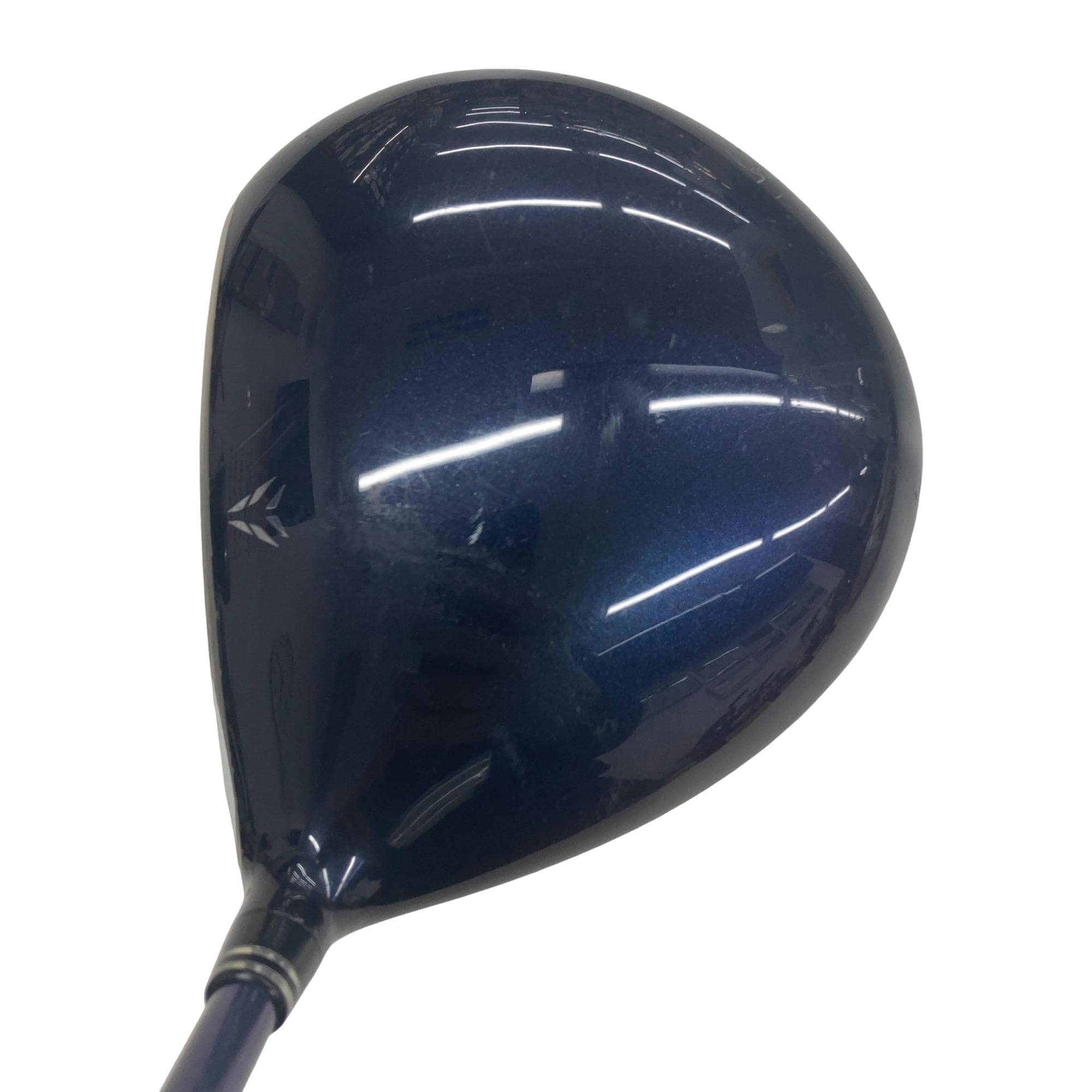 �w�w�h�n�i�Q�O�P�U�j�@�@�X�D�T°