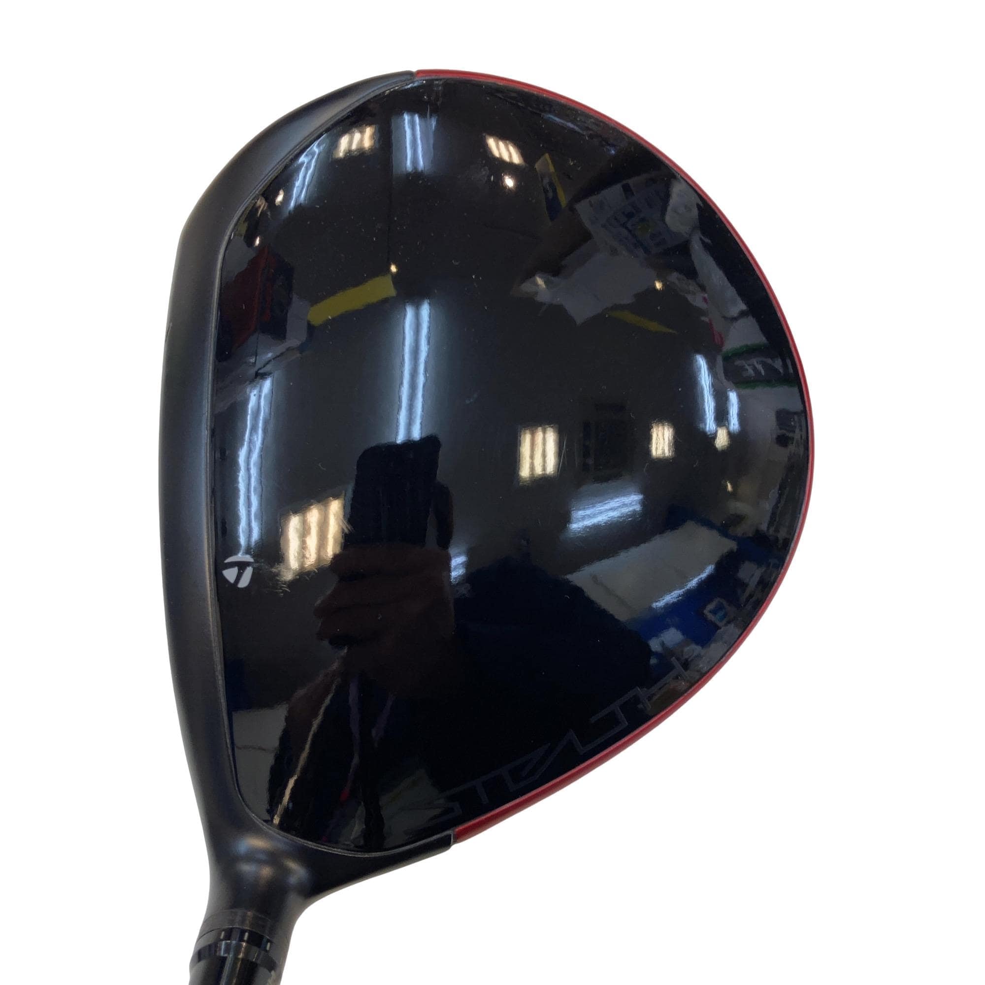 �r�s�d�`�k�s�g�Q�@�P�O�D�T°