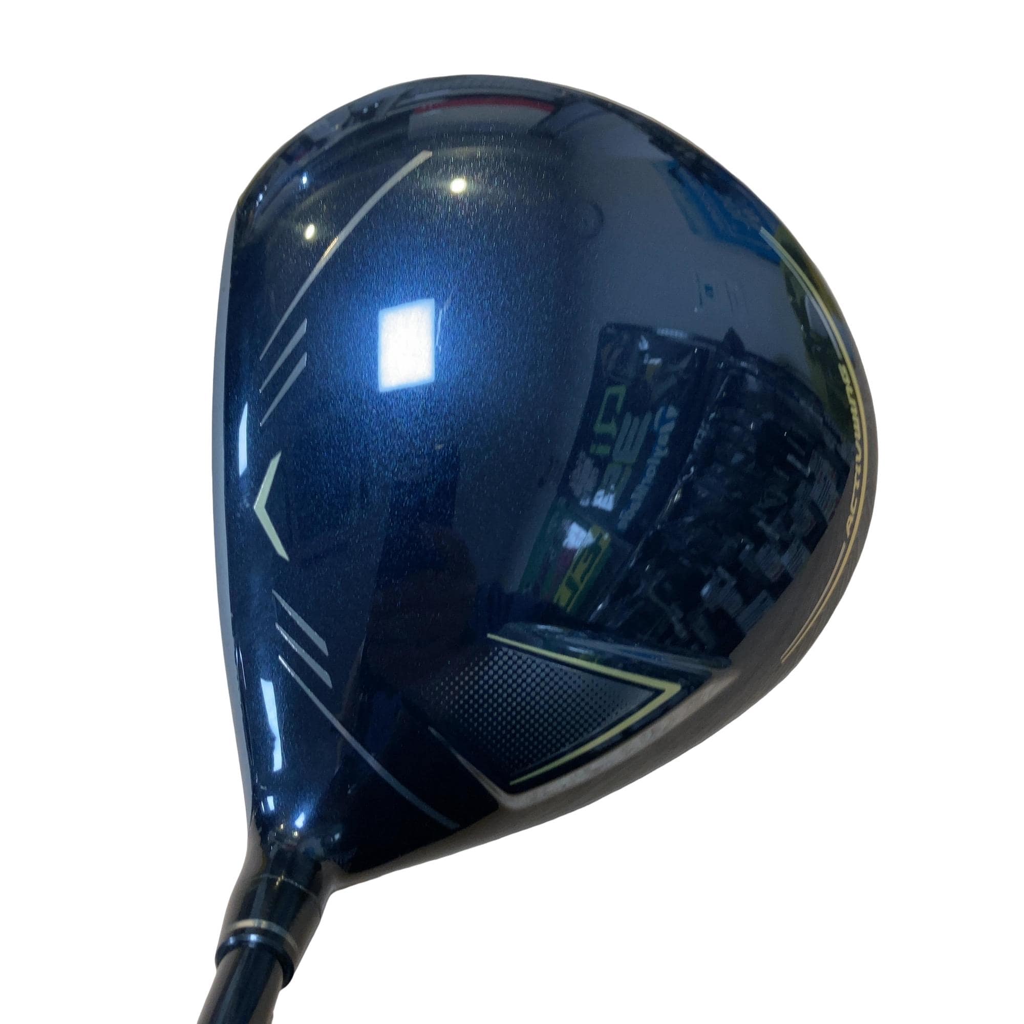 �w�w�h�n�i�Q�O�Q�Q�j�@�P�O�D�T°