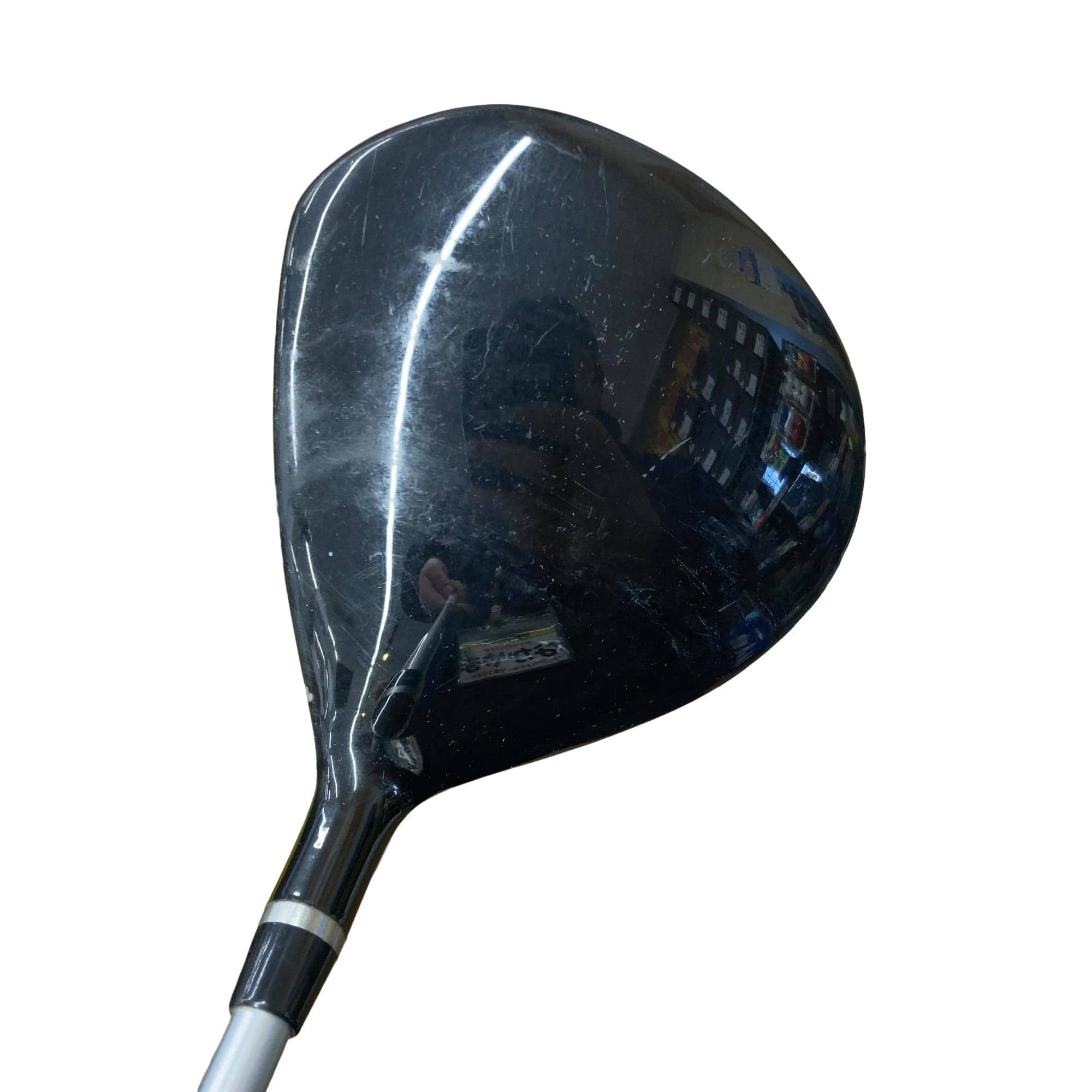 �q�l�w�i�Q�O�Q�O�j�@�R�v