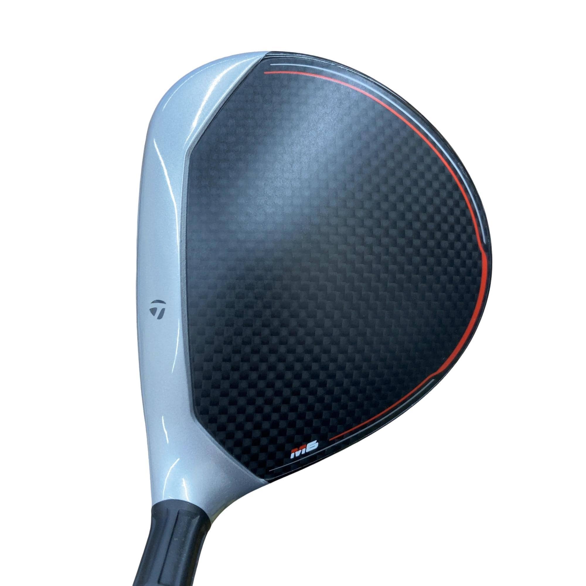 �l�U�@�R�v