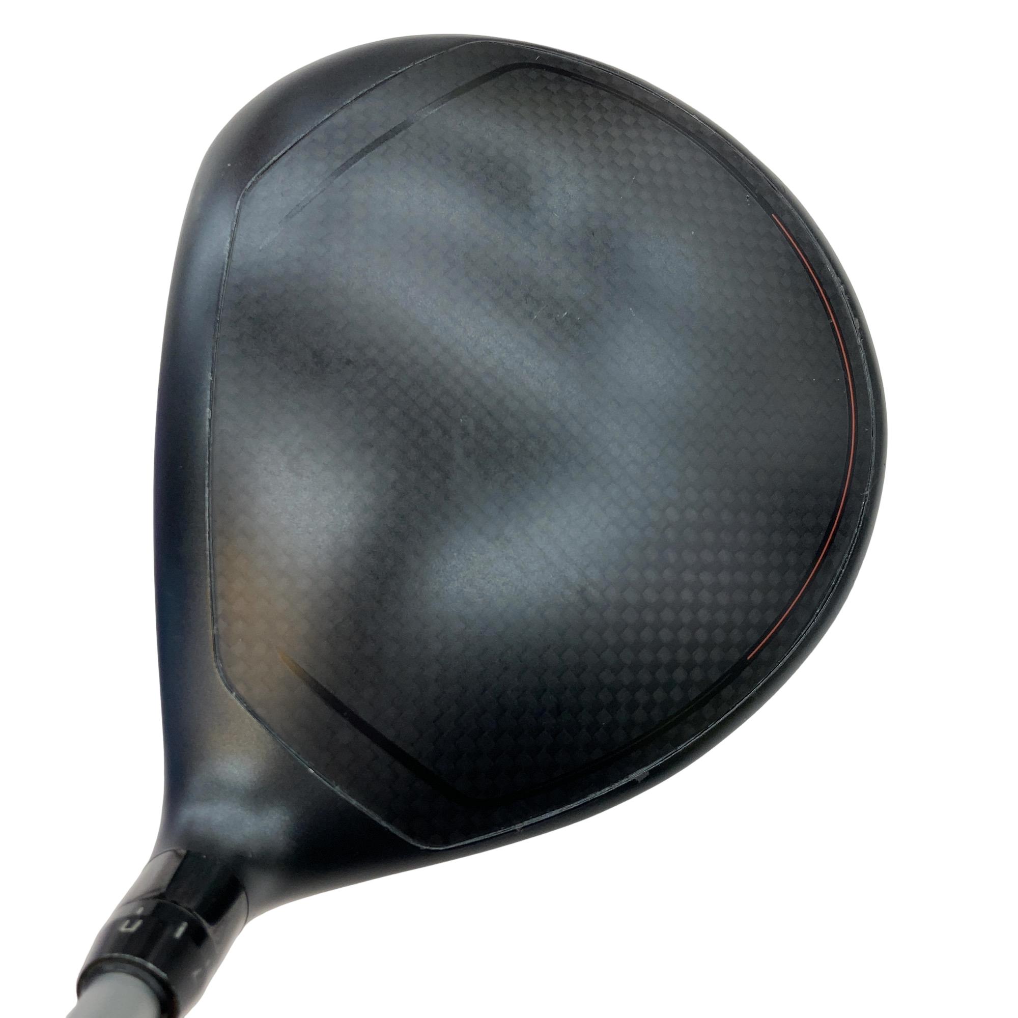 �a�q�h�c�f�d�r�s�n�m�d�@�a�P�@�@�X�D�T°