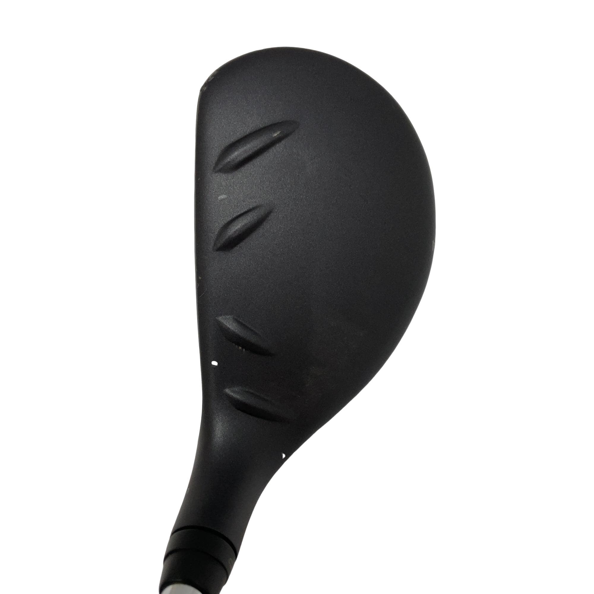 �f�S�P�O�@�t�R