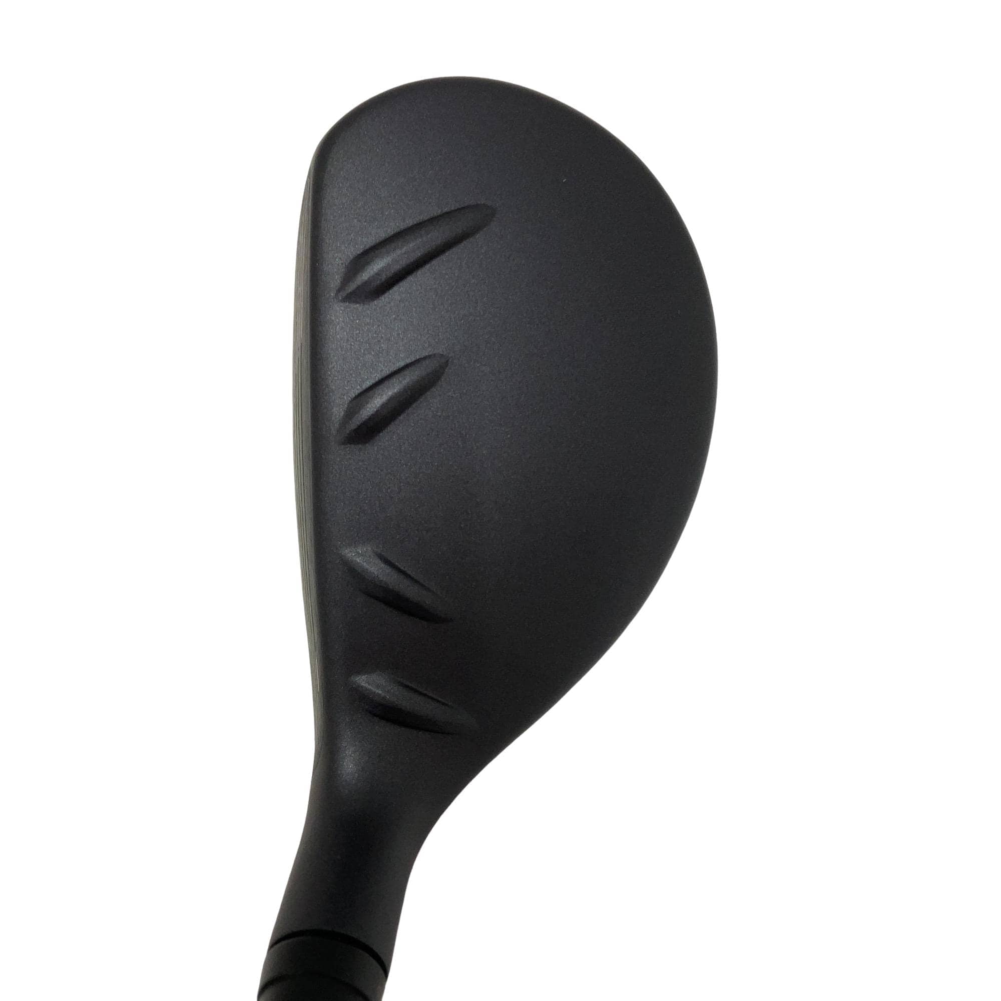 �f�S�P�O�@�t�S