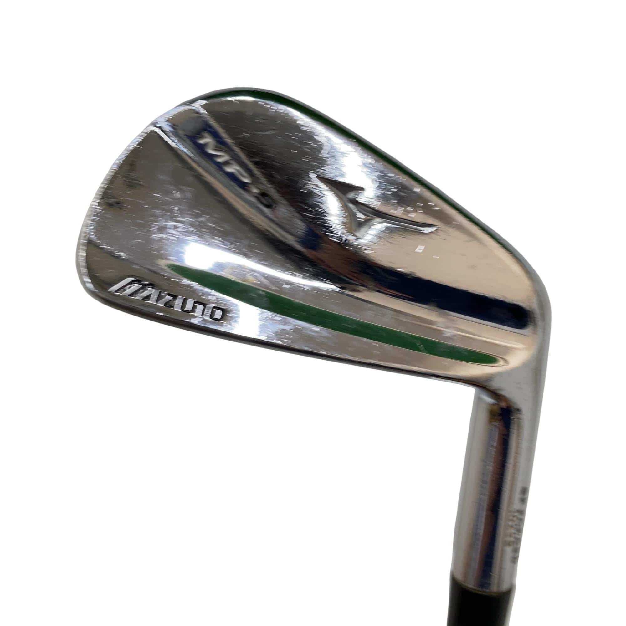 �l�o�|�T�@�W�r�i���{���F�V�{�Z�b�g�j