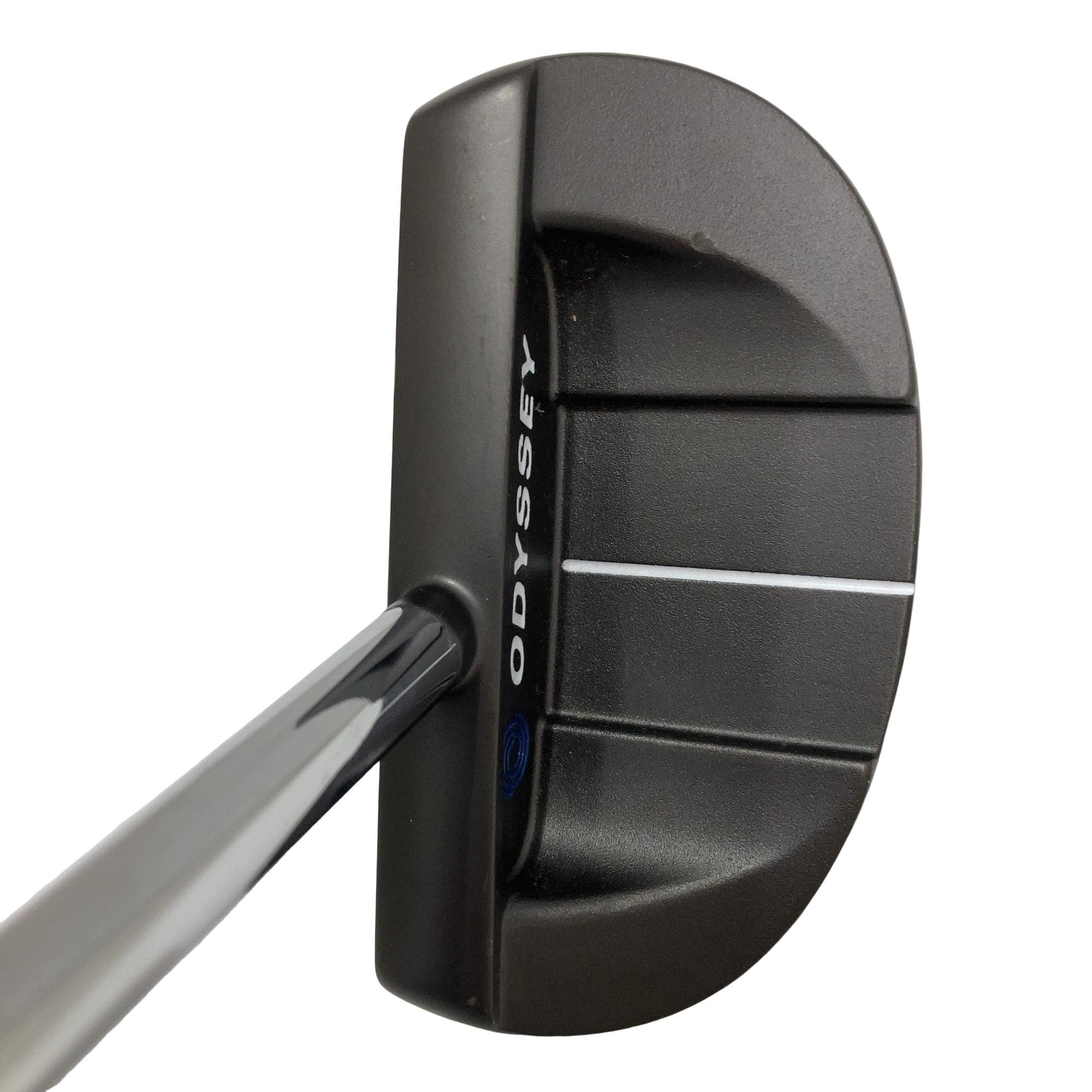 �v�n�q�j�r�@���T�b�r�@�R�R�C���`