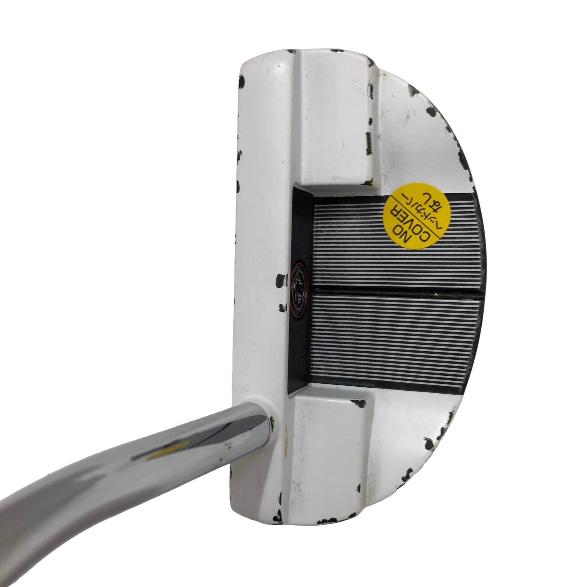 �f�g�n�r�s�@�s�n�t�q�@�e�������������@�V�Q�@�R�R�C���`