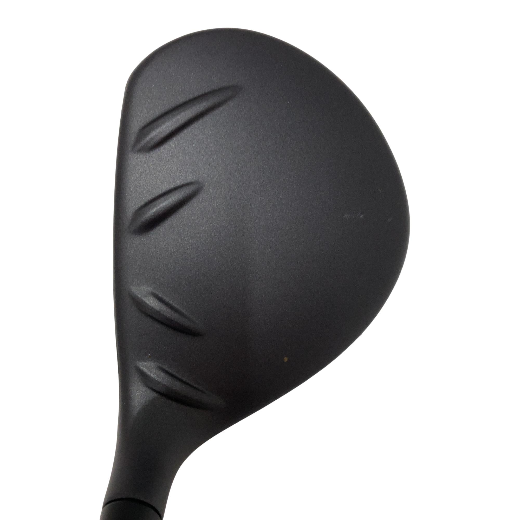 �f�S�P�O�@�k�r�s�@�R�v